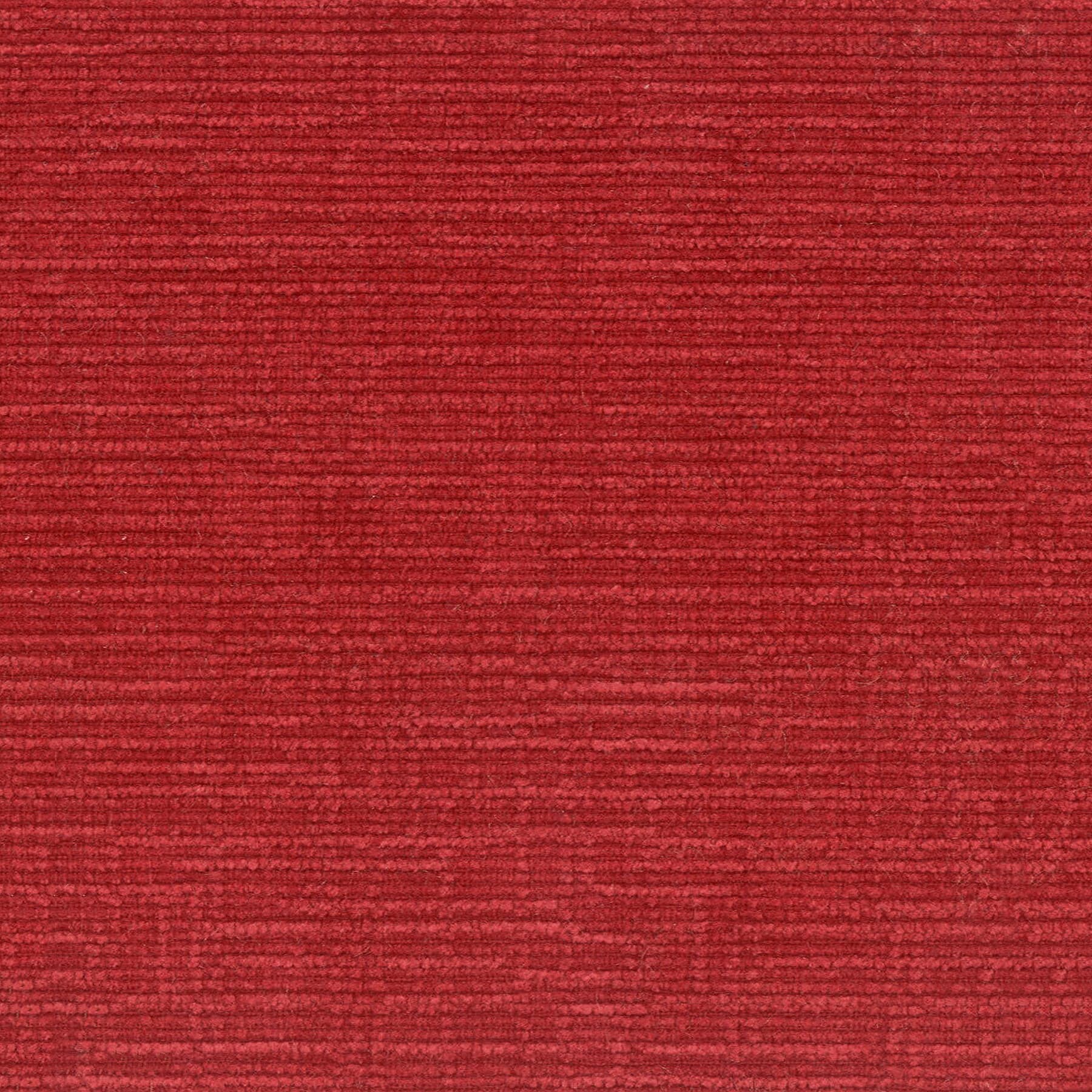 NIKKI-1-RUBY-STOUT-TEXTILES