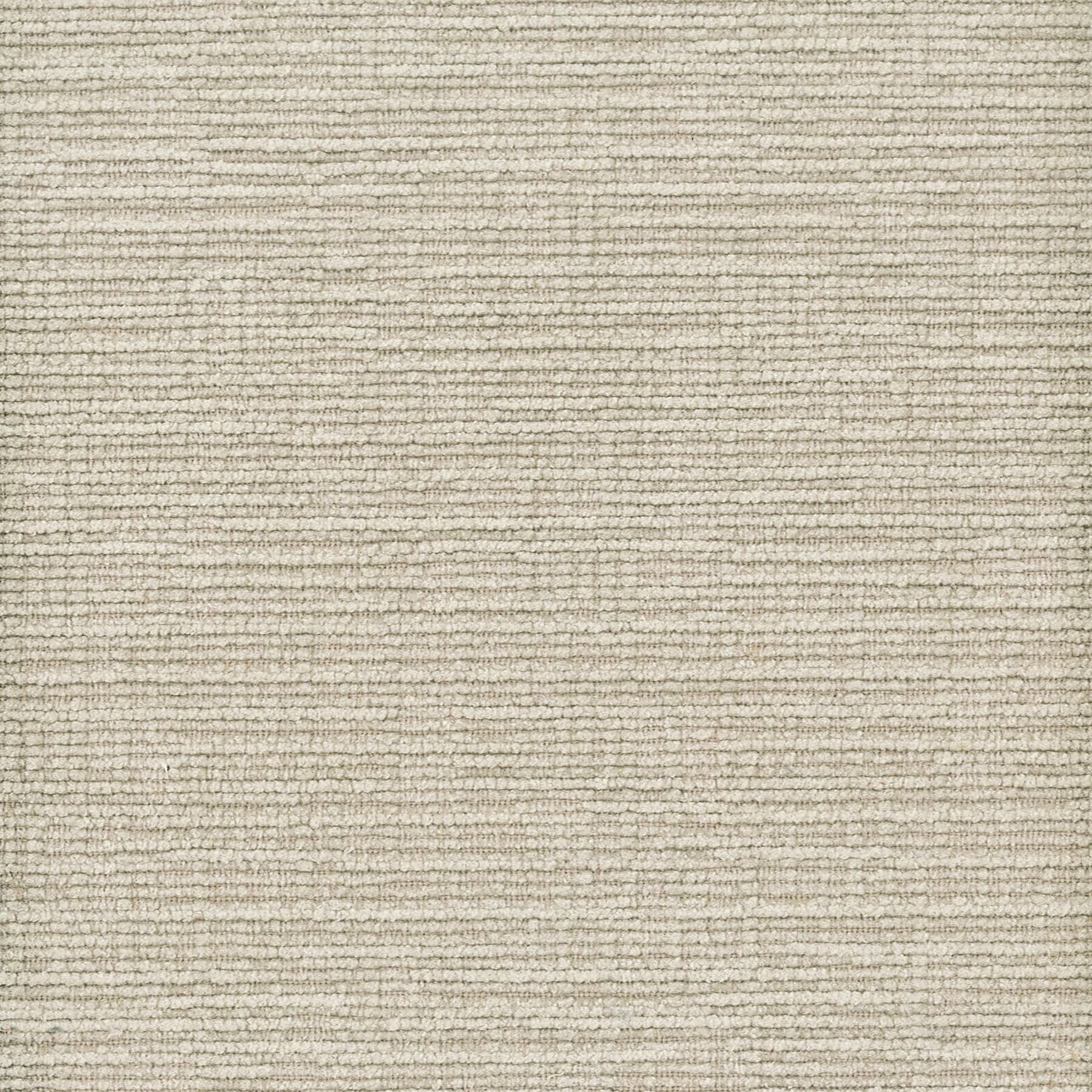 NIKKI-10-DUSK-STOUT-TEXTILES - Stout Textiles Fabric