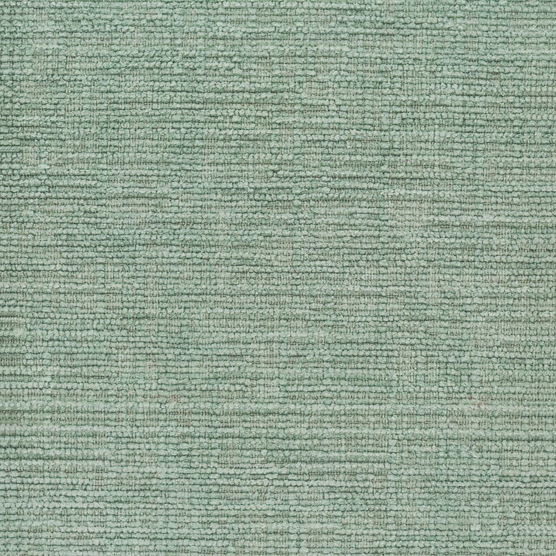 NIKKI-2-SEAMIST-STOUT-TEXTILES