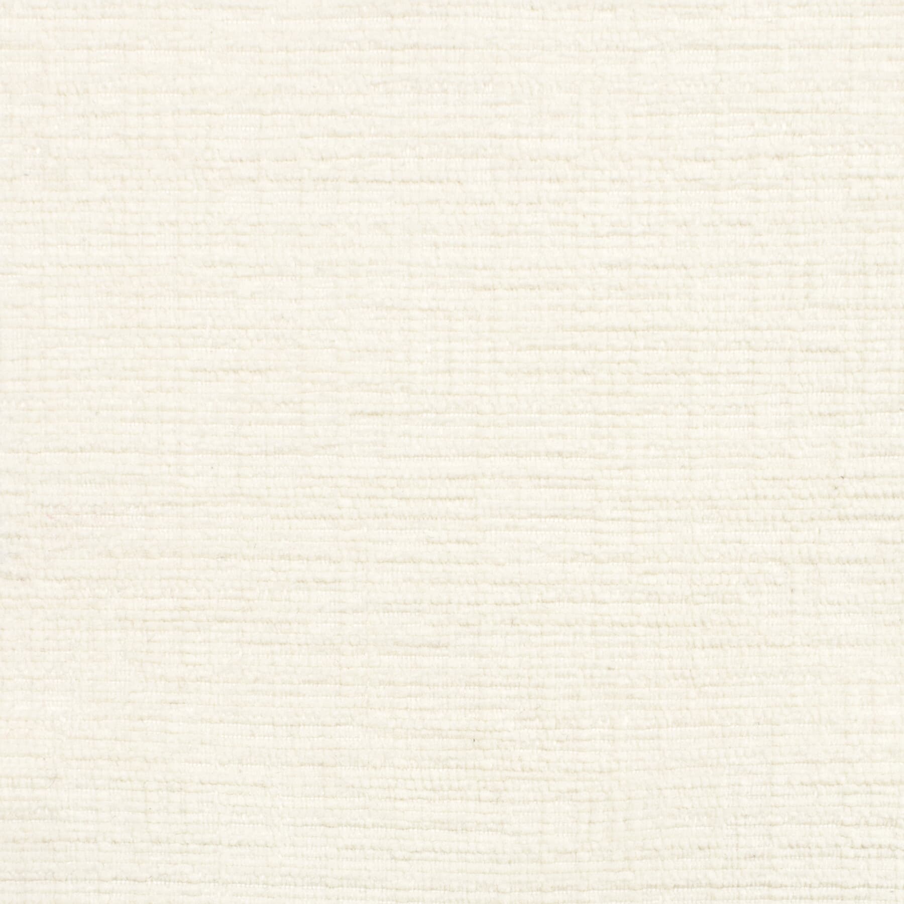 NIKKI-5-CREAM-STOUT-TEXTILES - Stout Textiles Fabric