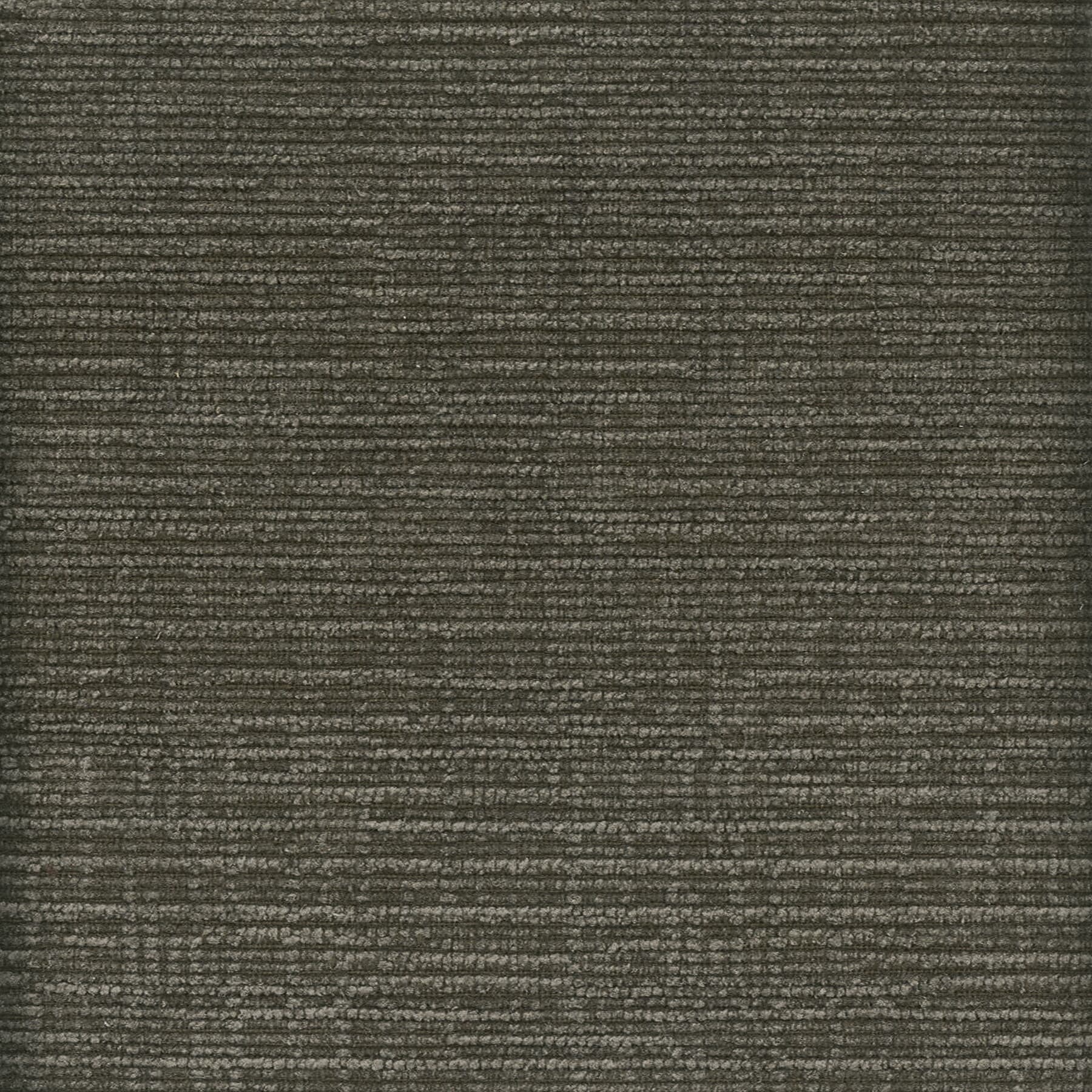 NIKKI-6-CHARCOAL-STOUT-TEXTILES
