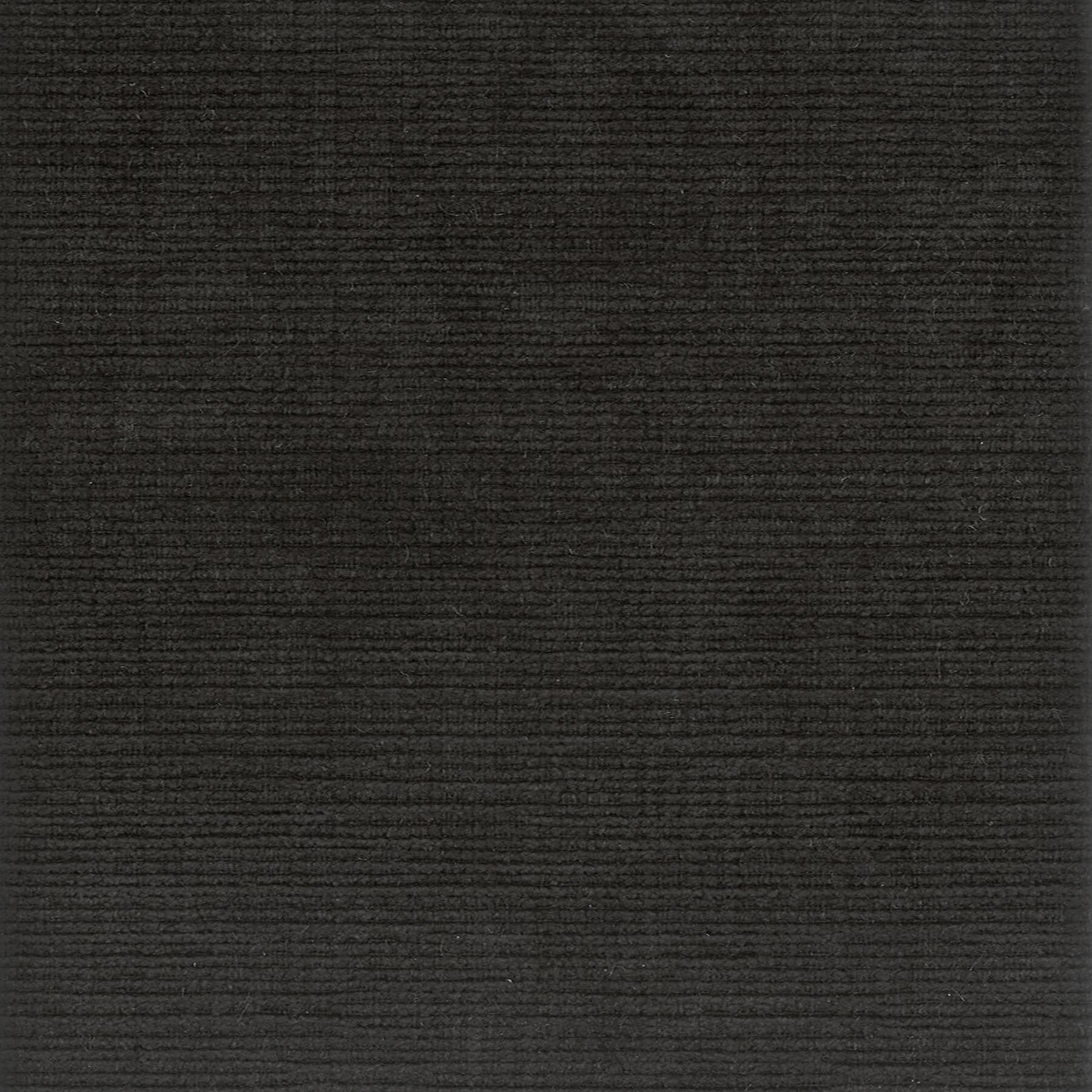 NIKKI-8-STORM-STOUT-TEXTILES - Stout Textiles Fabric