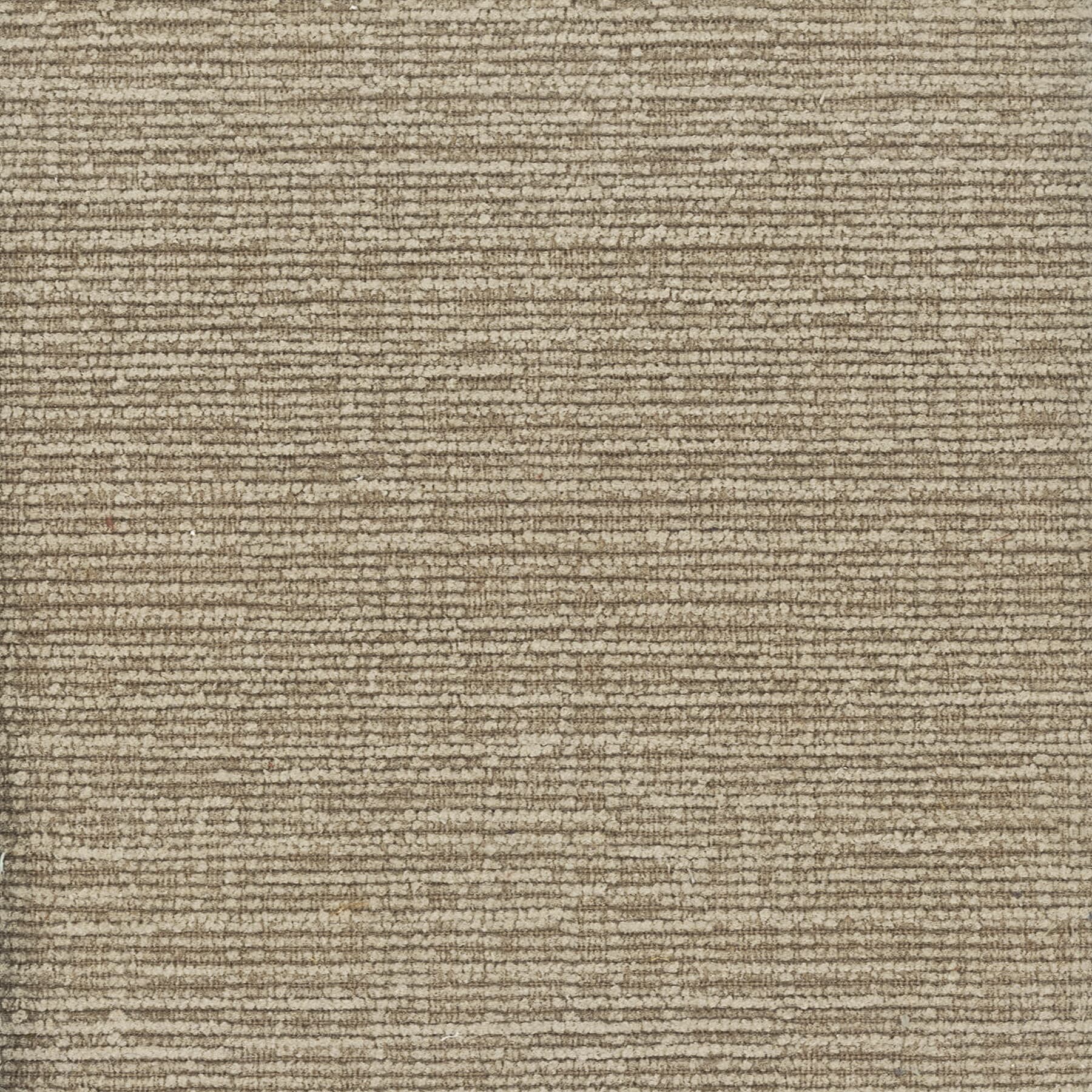 NIKKI-9-CHOCOLATE-STOUT-TEXTILES