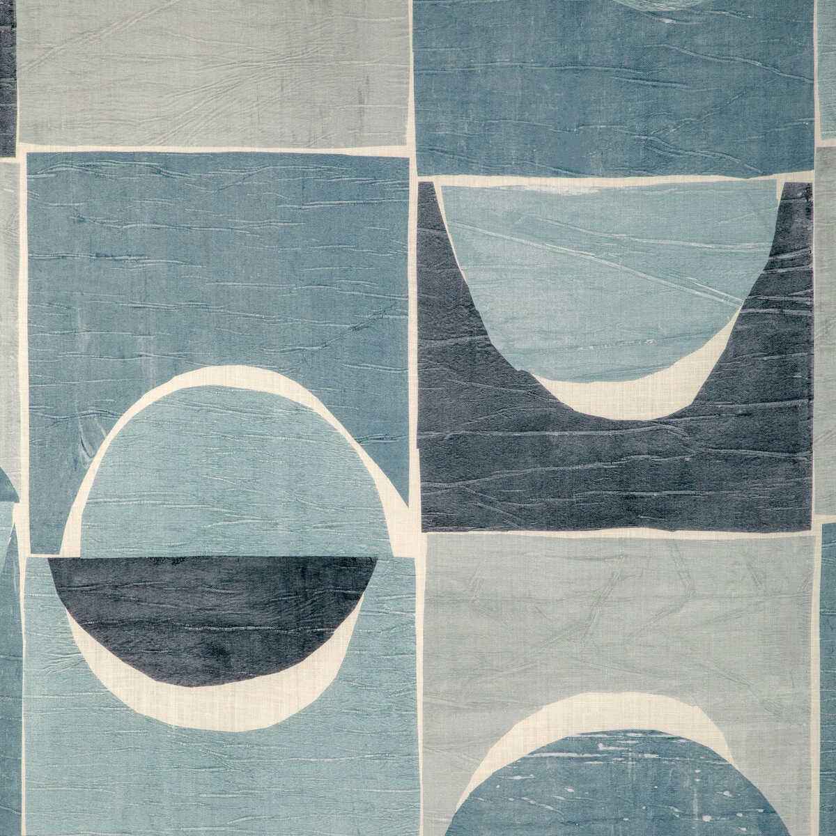 Niko-Print-Sky-Kravet-Couture-Fabric