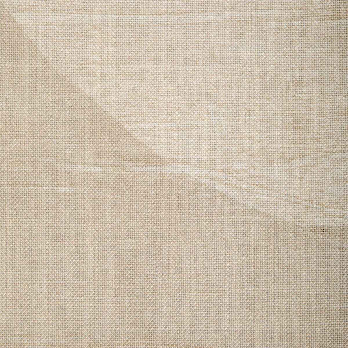Niko-Print-Stone-Kravet-Couture-Fabric - KRAVET COUTURE Fabric
