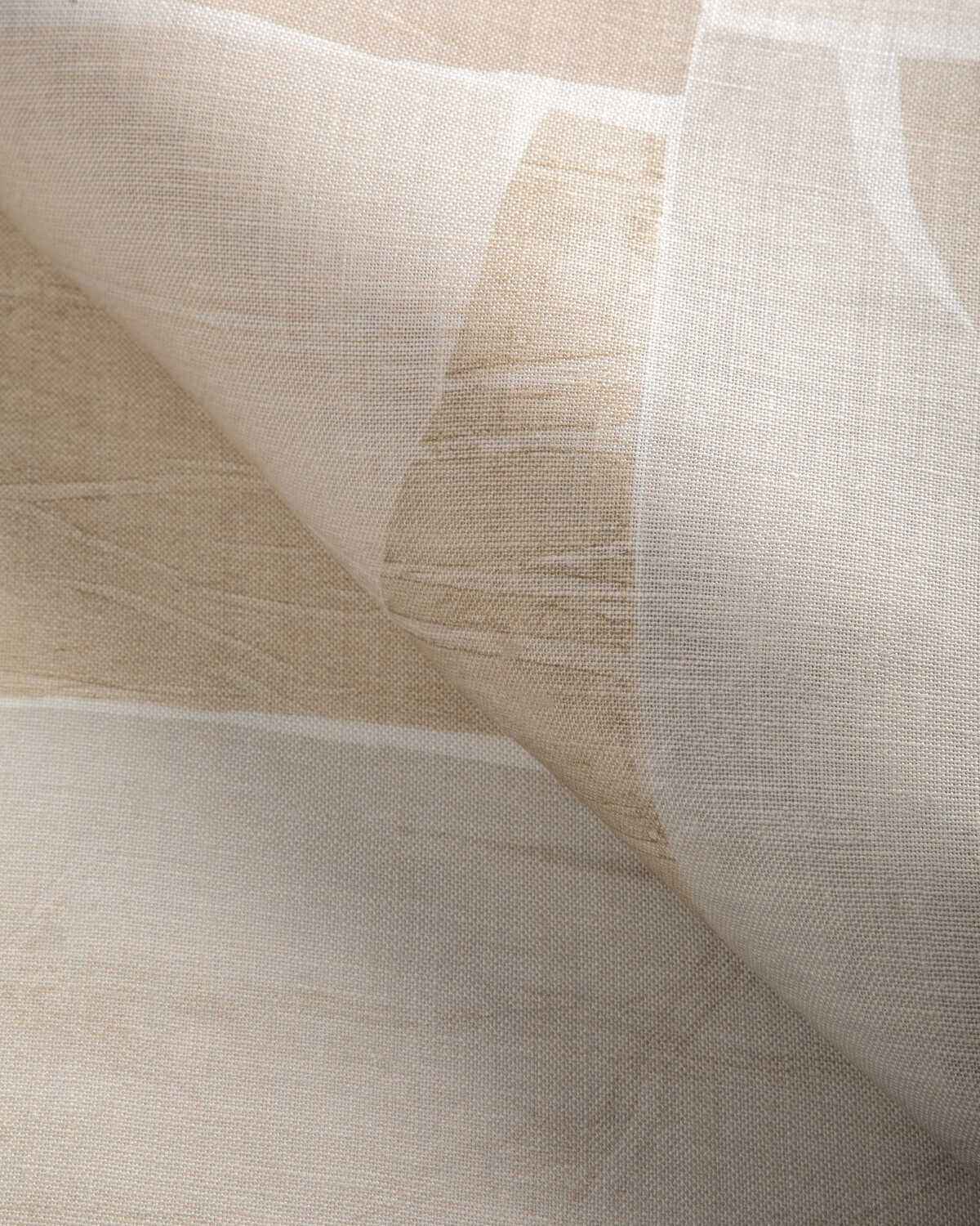 Niko-Print-Stone-Kravet-Couture-Fabric - KRAVET COUTURE Fabric