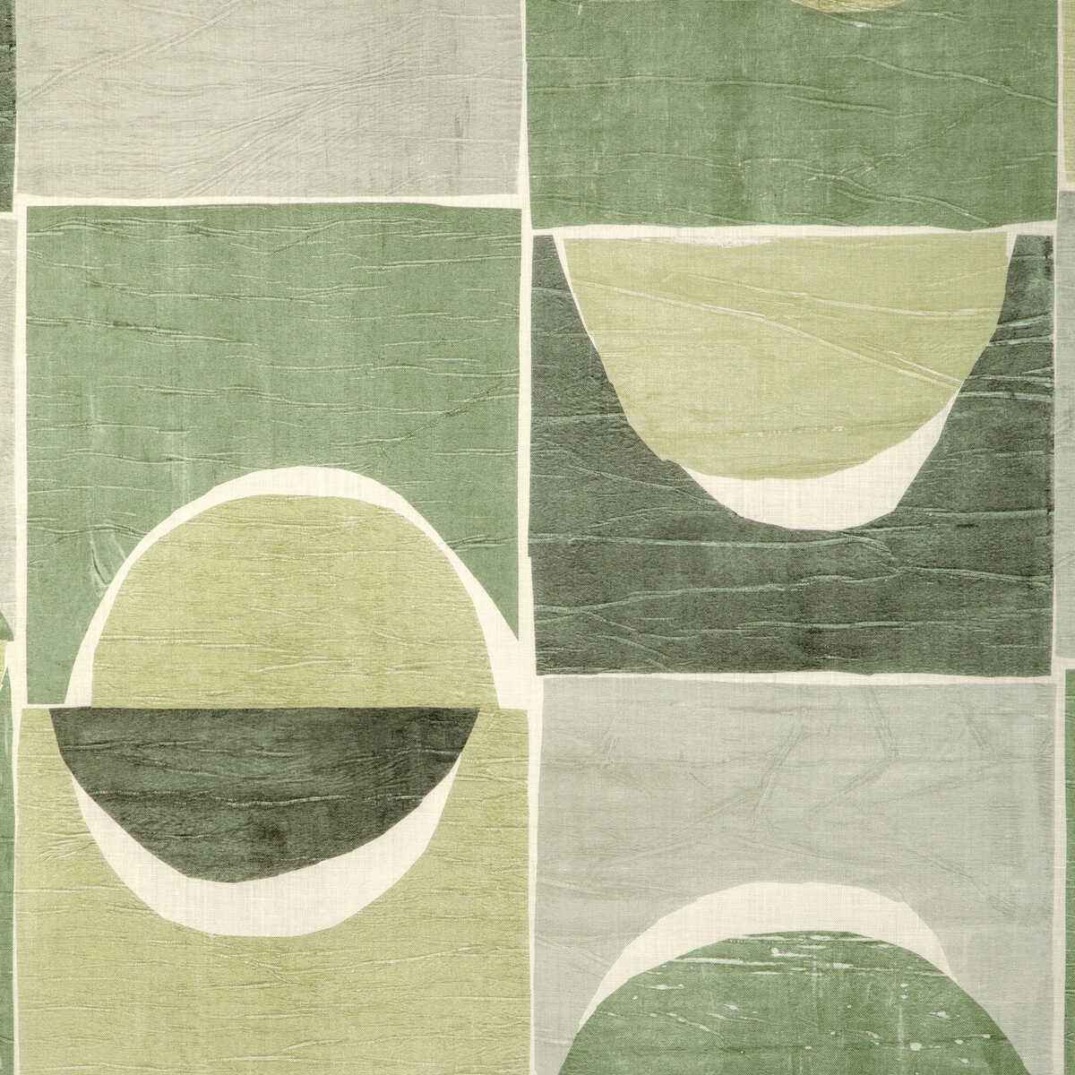 Niko-Print-Leaf-Kravet-Couture-Fabric
