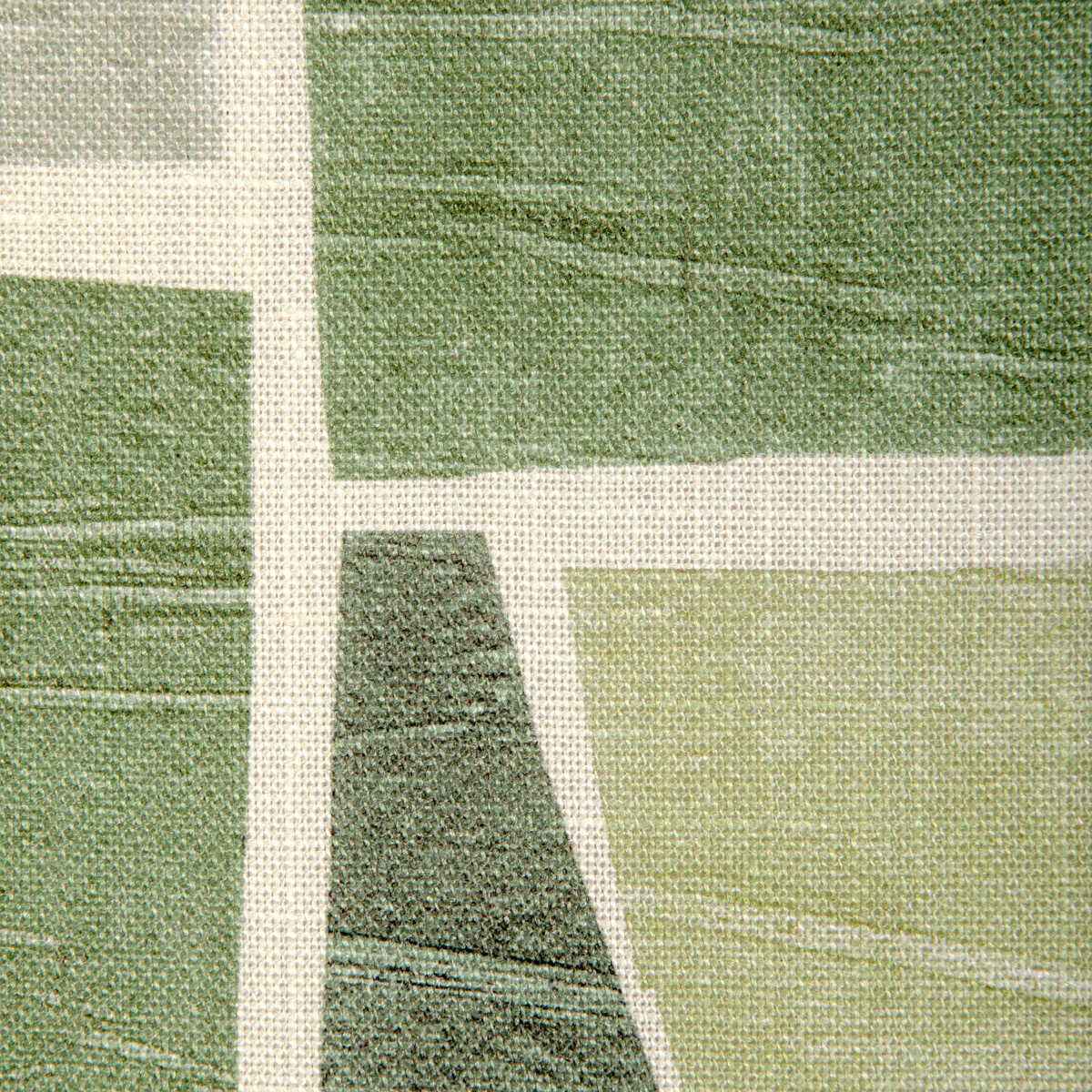 Niko-Print-Leaf-Kravet-Couture-Fabric - KRAVET COUTURE Fabric