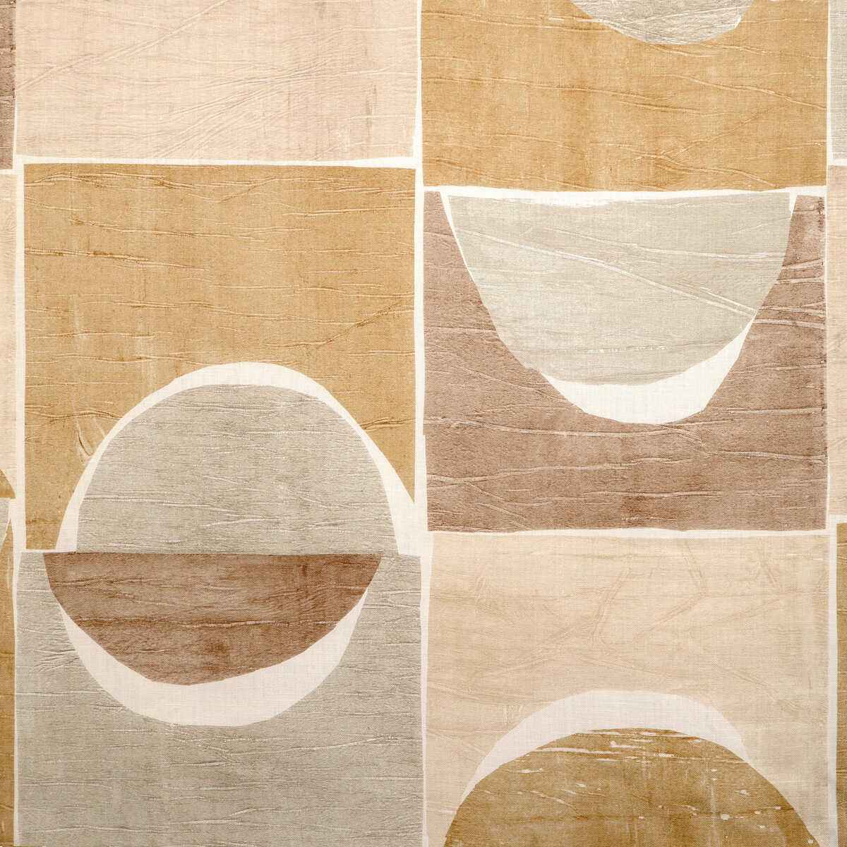 Niko-Print-Camel-Kravet-Couture-Fabric