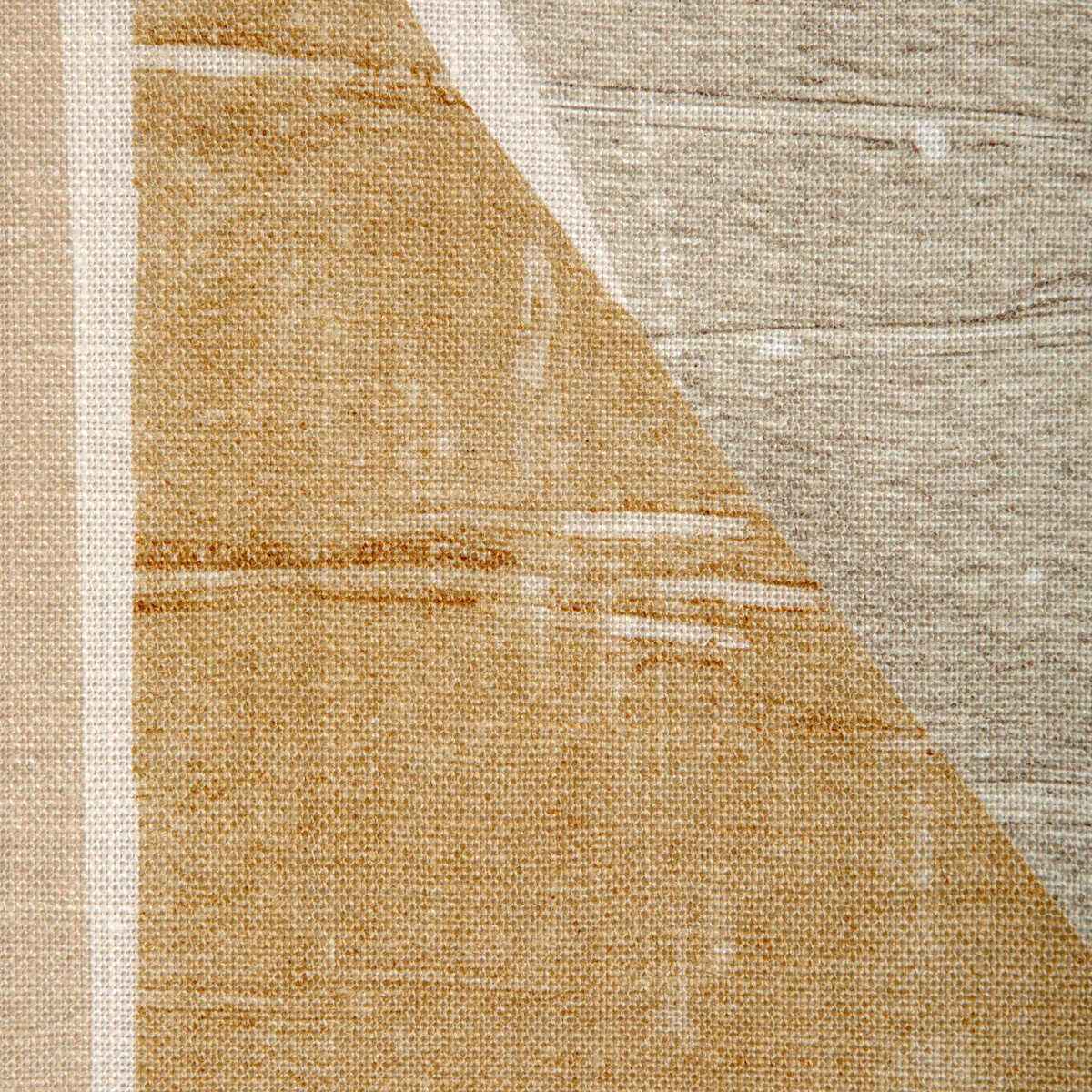 Niko-Print-Camel-Kravet-Couture-Fabric - KRAVET COUTURE Fabric