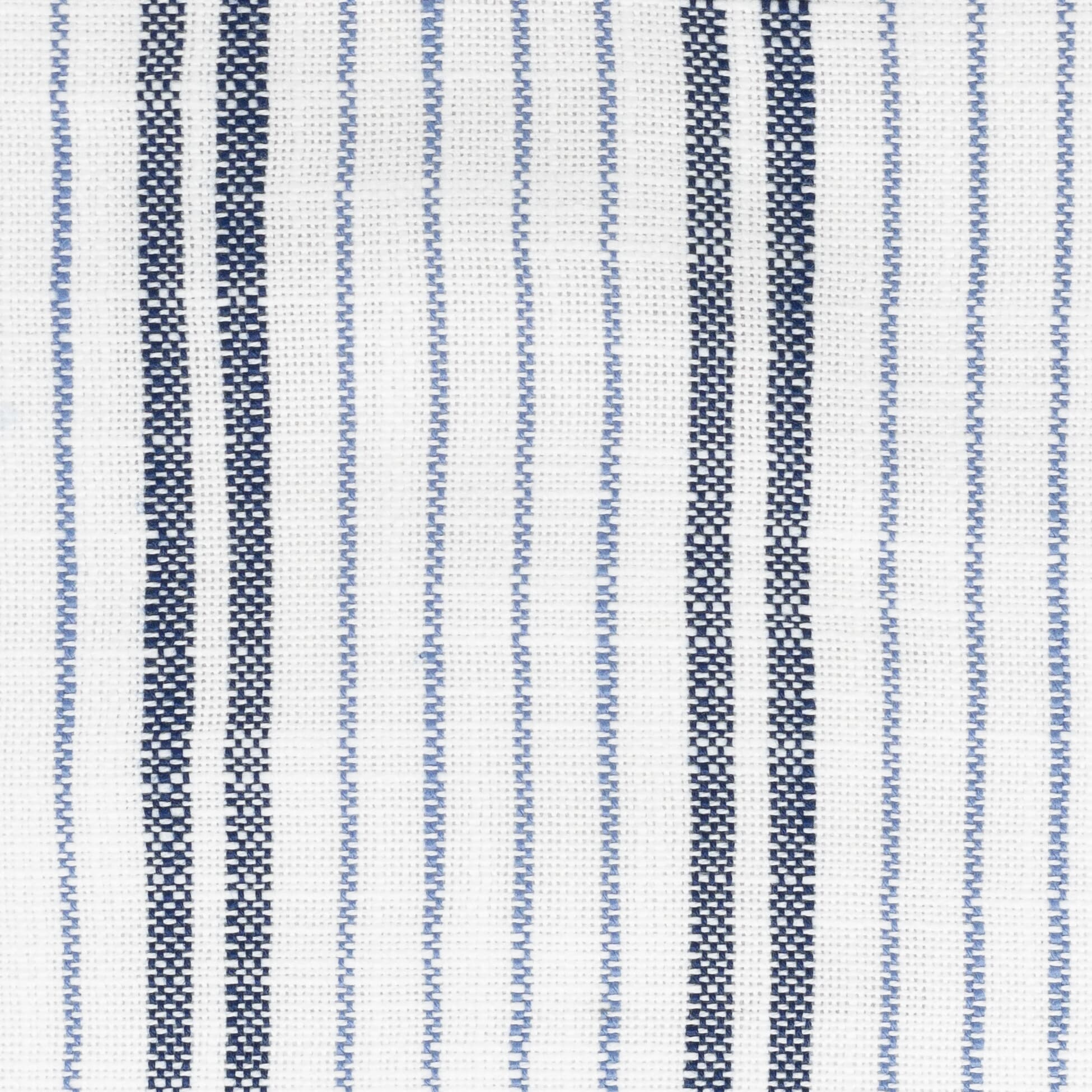 NIMBUS-2-INK-STOUT-TEXTILES