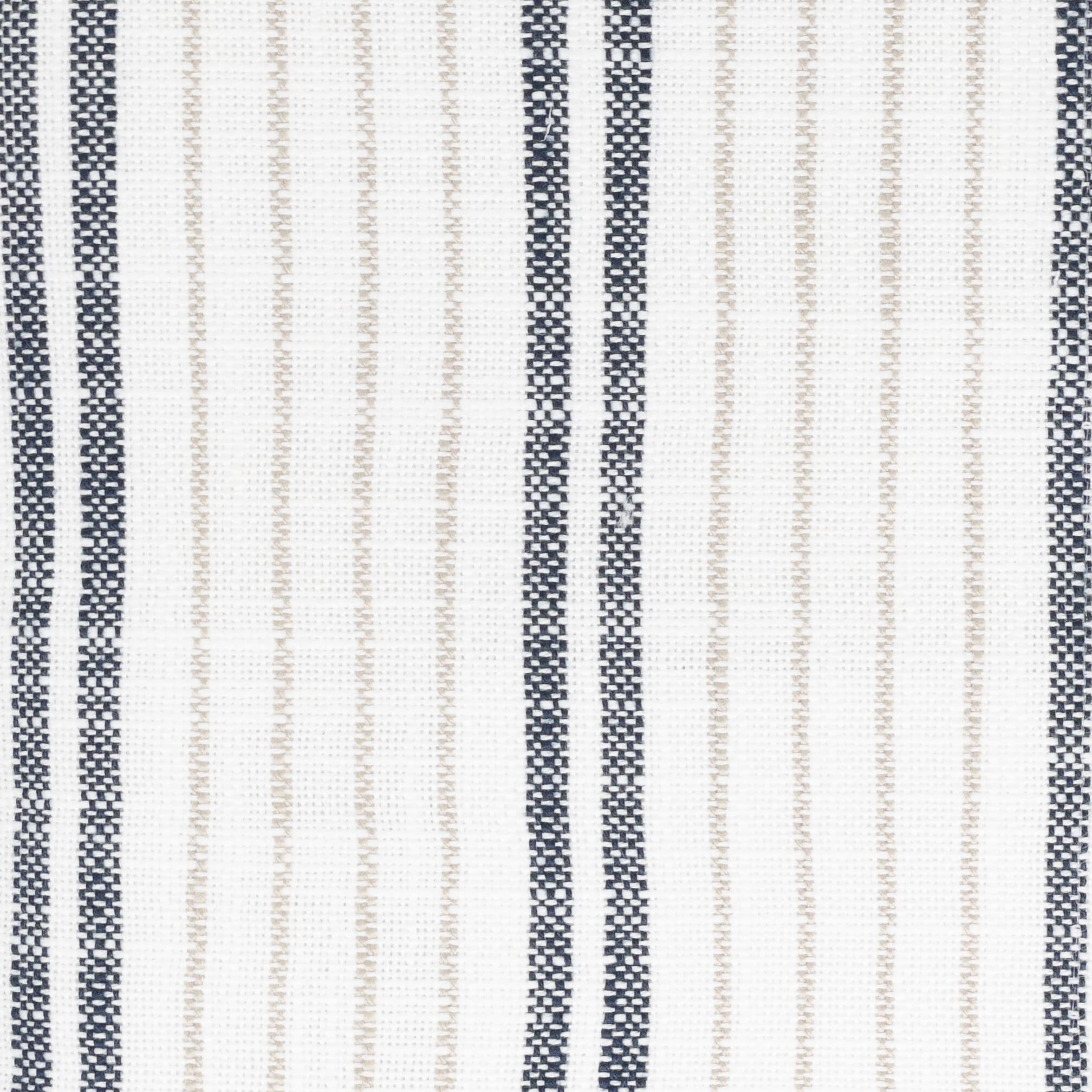 NIMBUS-3-NAVY-STOUT-TEXTILES - Stout Textiles Fabric