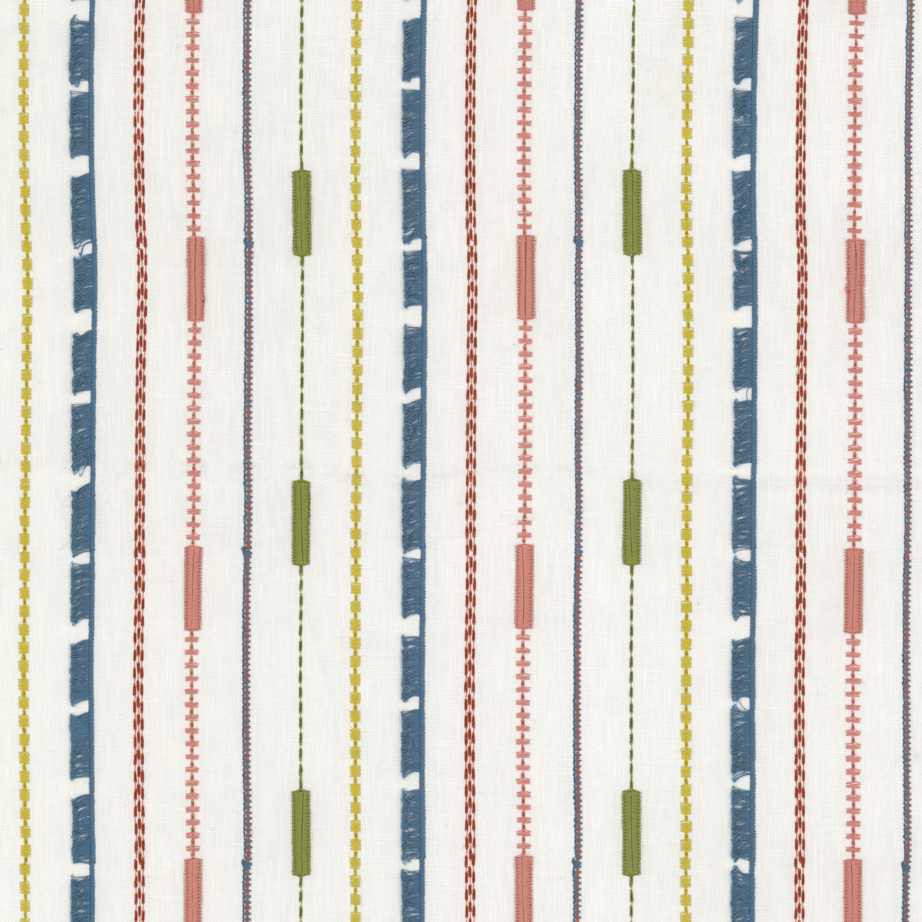 NIMITZ-3-PARTYTIME-STOUT-TEXTILES