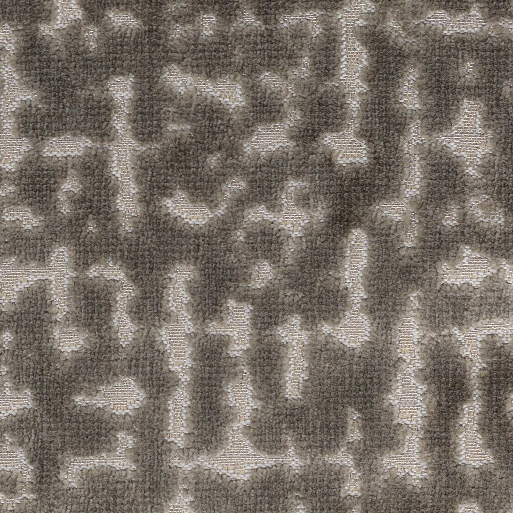 NIMRAH-6-MOSS-STOUT-TEXTILES