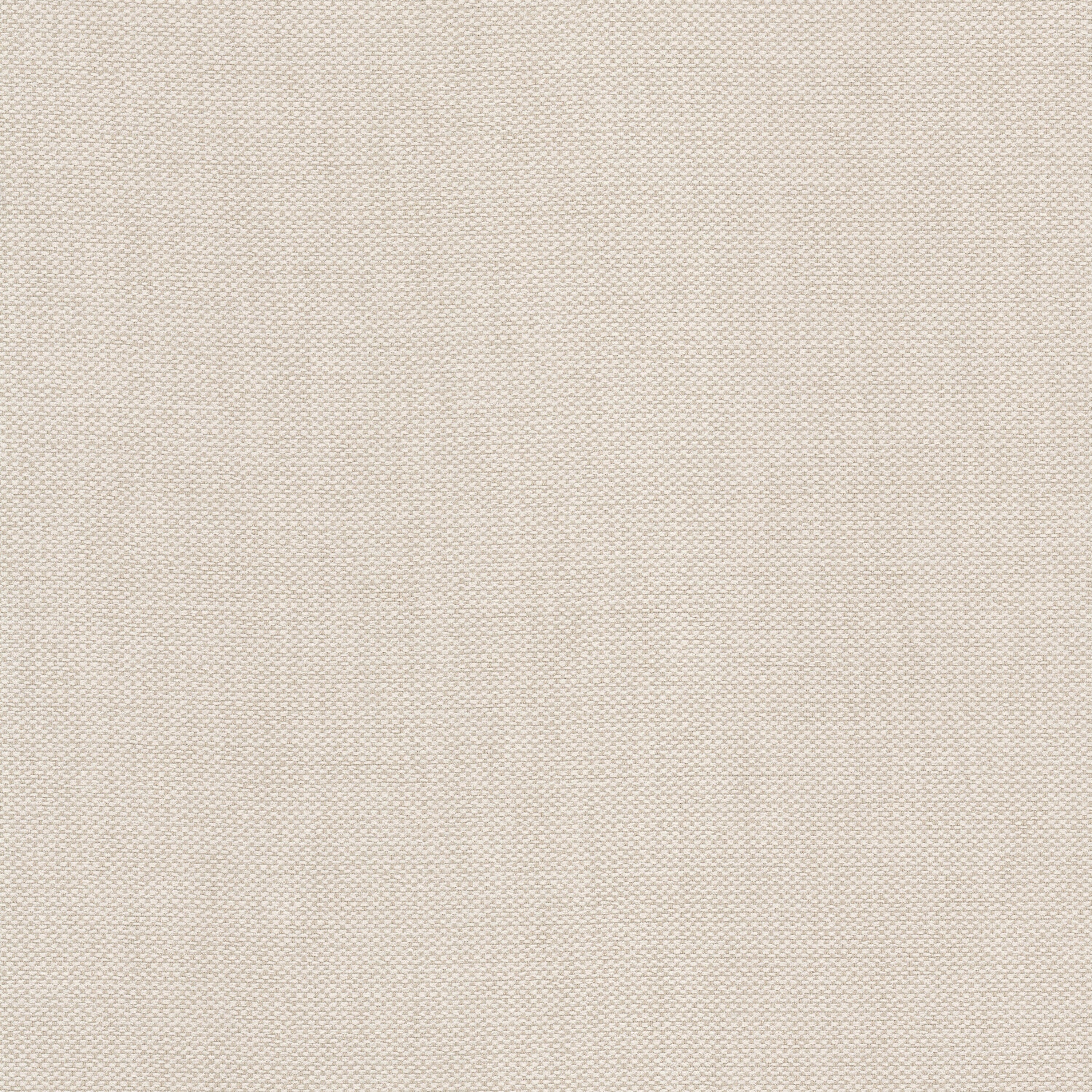 NINJA-1-SAND-STOUT-TEXTILES