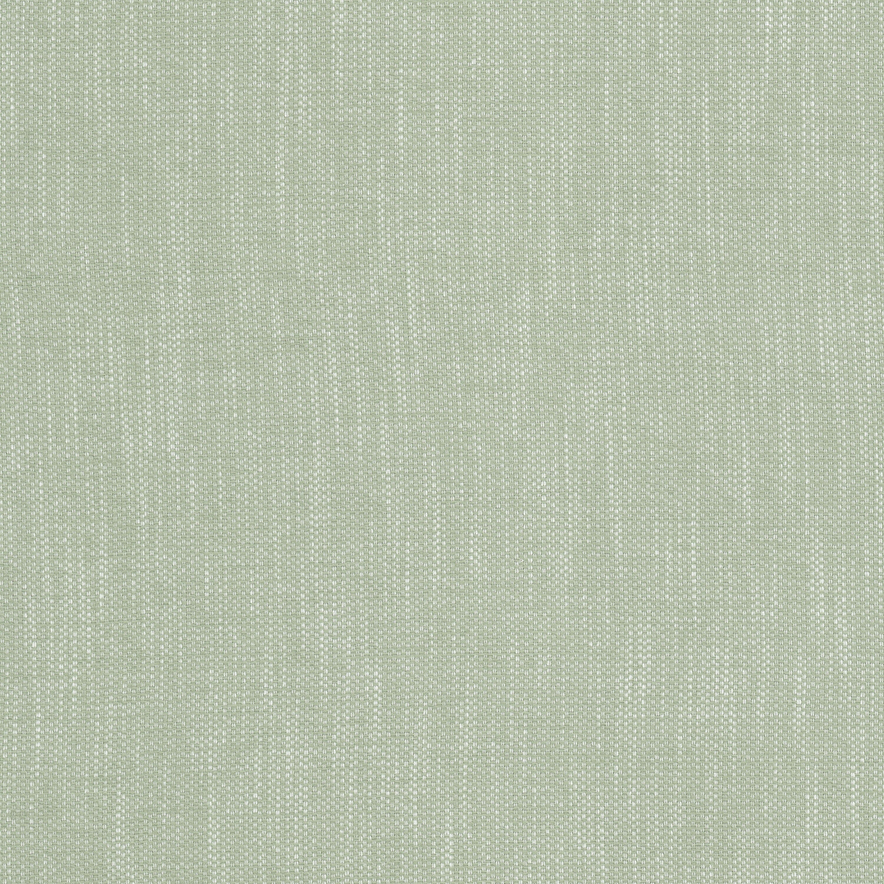 NINJA-4-SEAFOAM-STOUT-TEXTILES