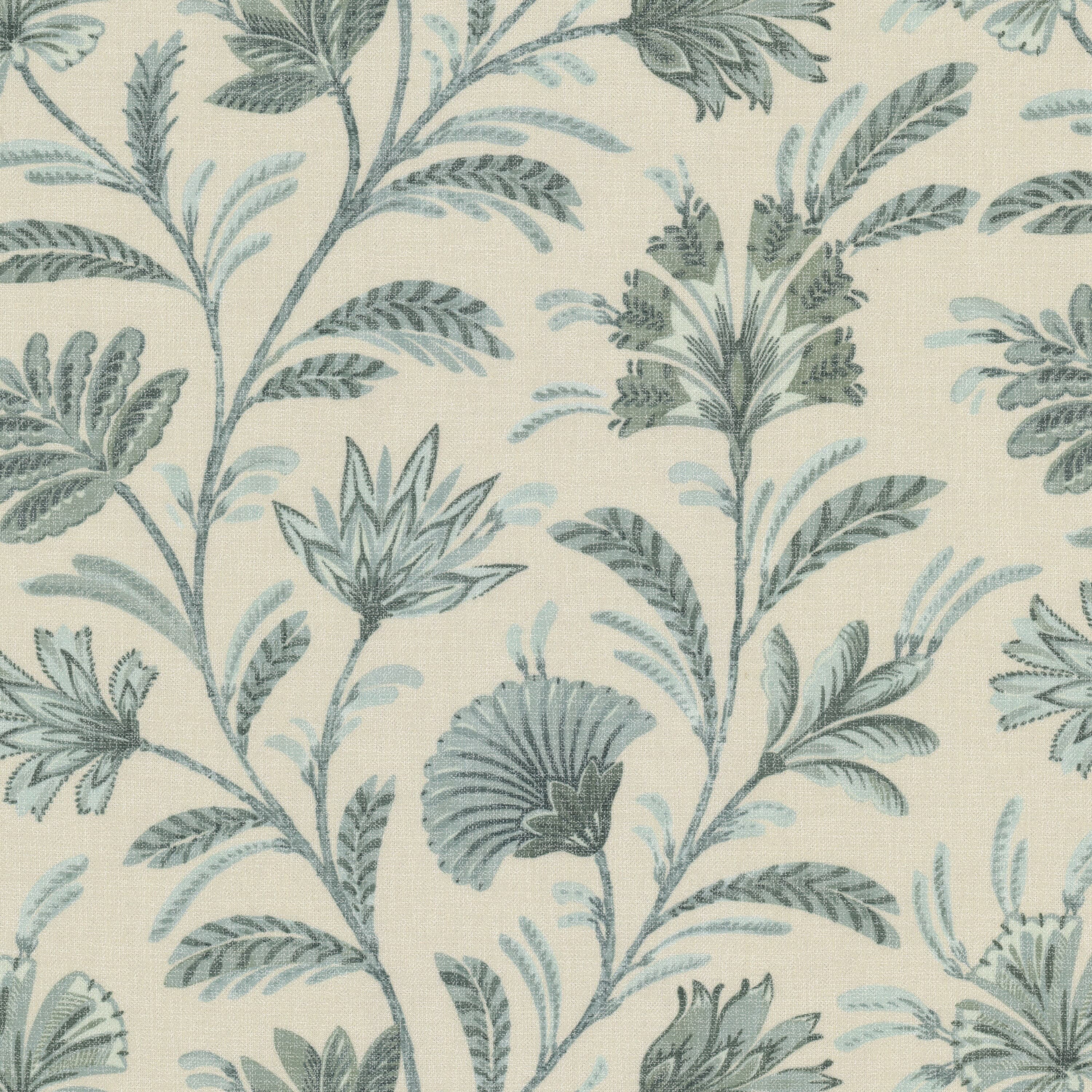 NIXON-3-JASMINE-STOUT-TEXTILES