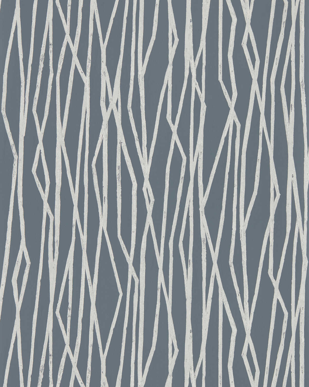 Genki - Graphite - SCION Papel pintado