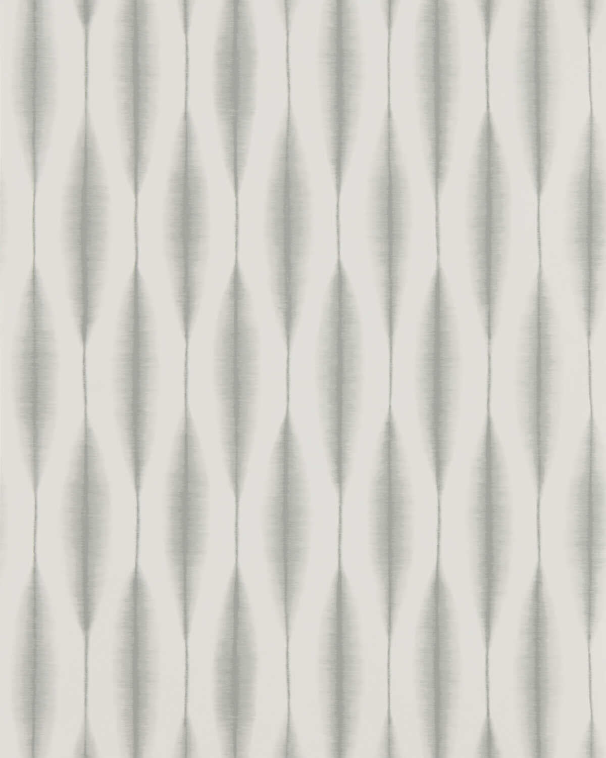 Kasuri - Birch