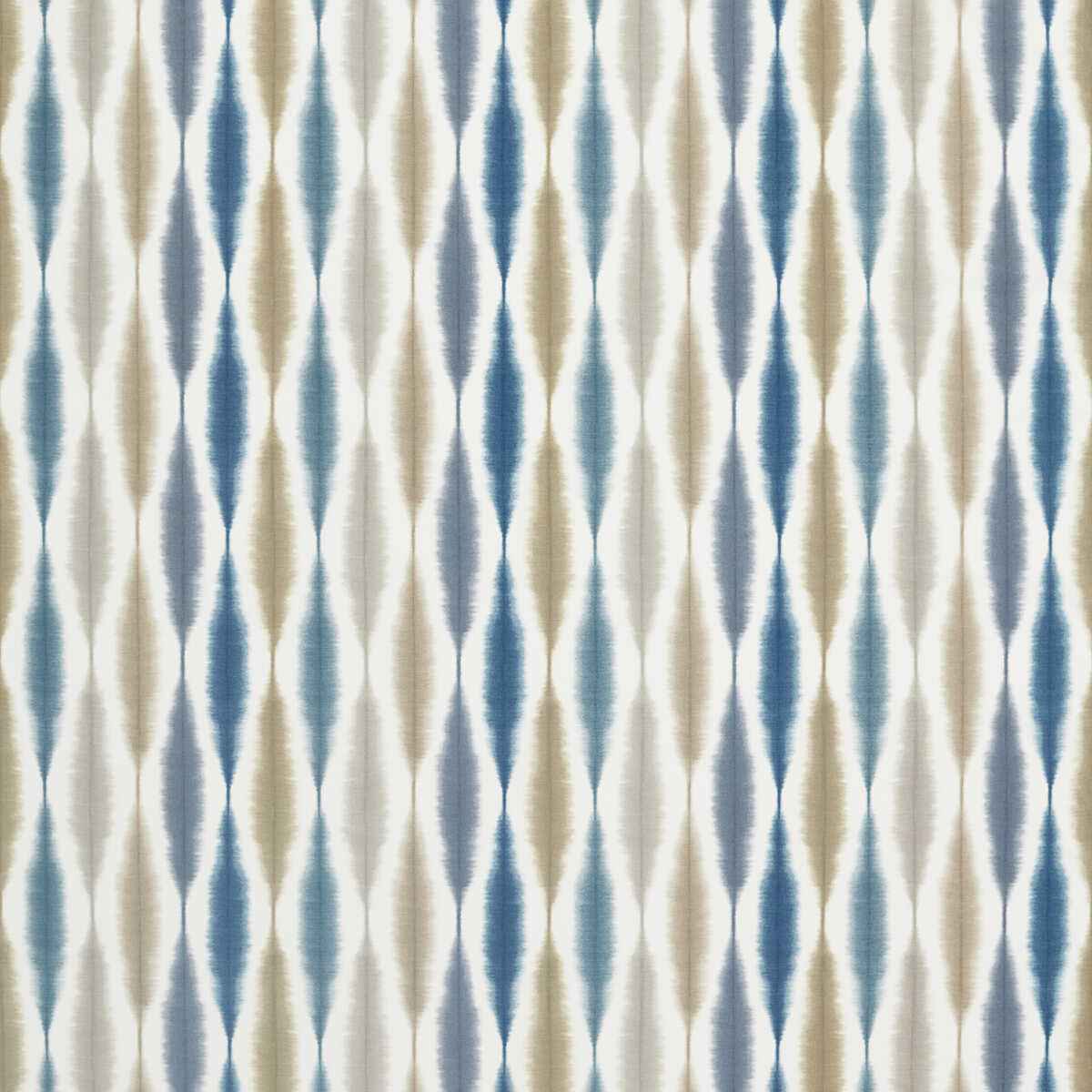 Usuko-Ink-Slate-Denim-Scion-Fabric - SCION Fabric