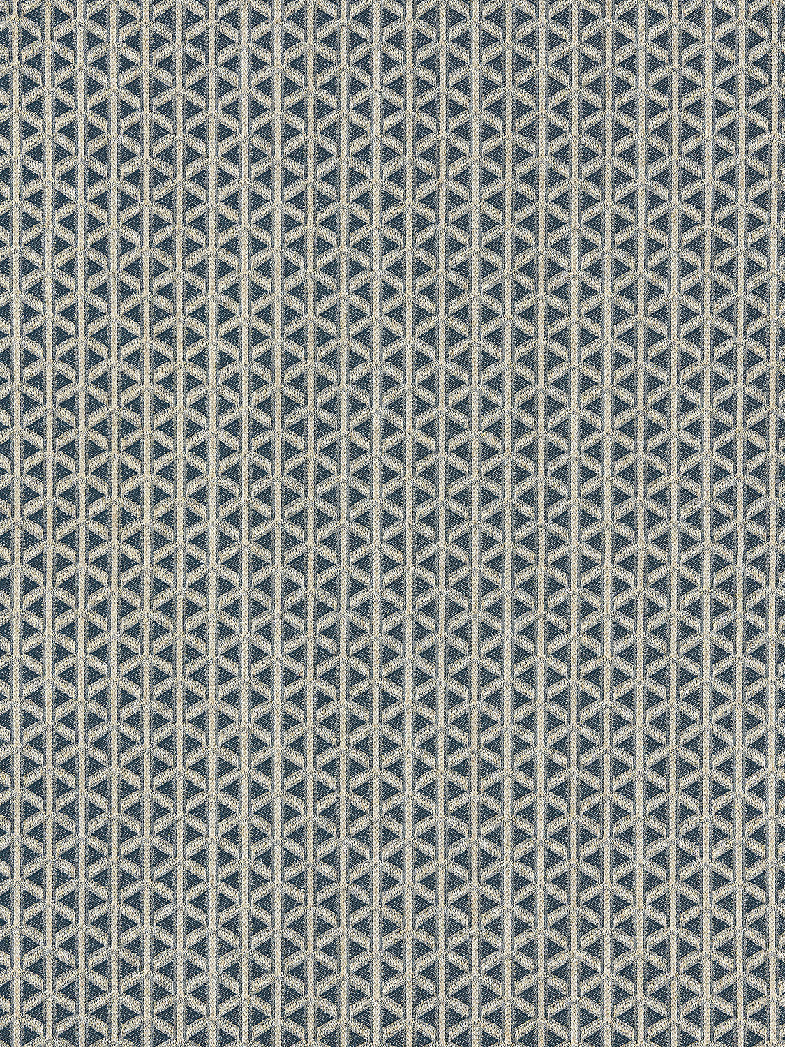 Cross Channel - Navy
