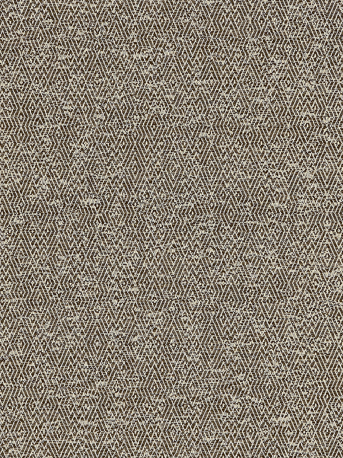 La Caleta - Bark - Scalamandre Fabric