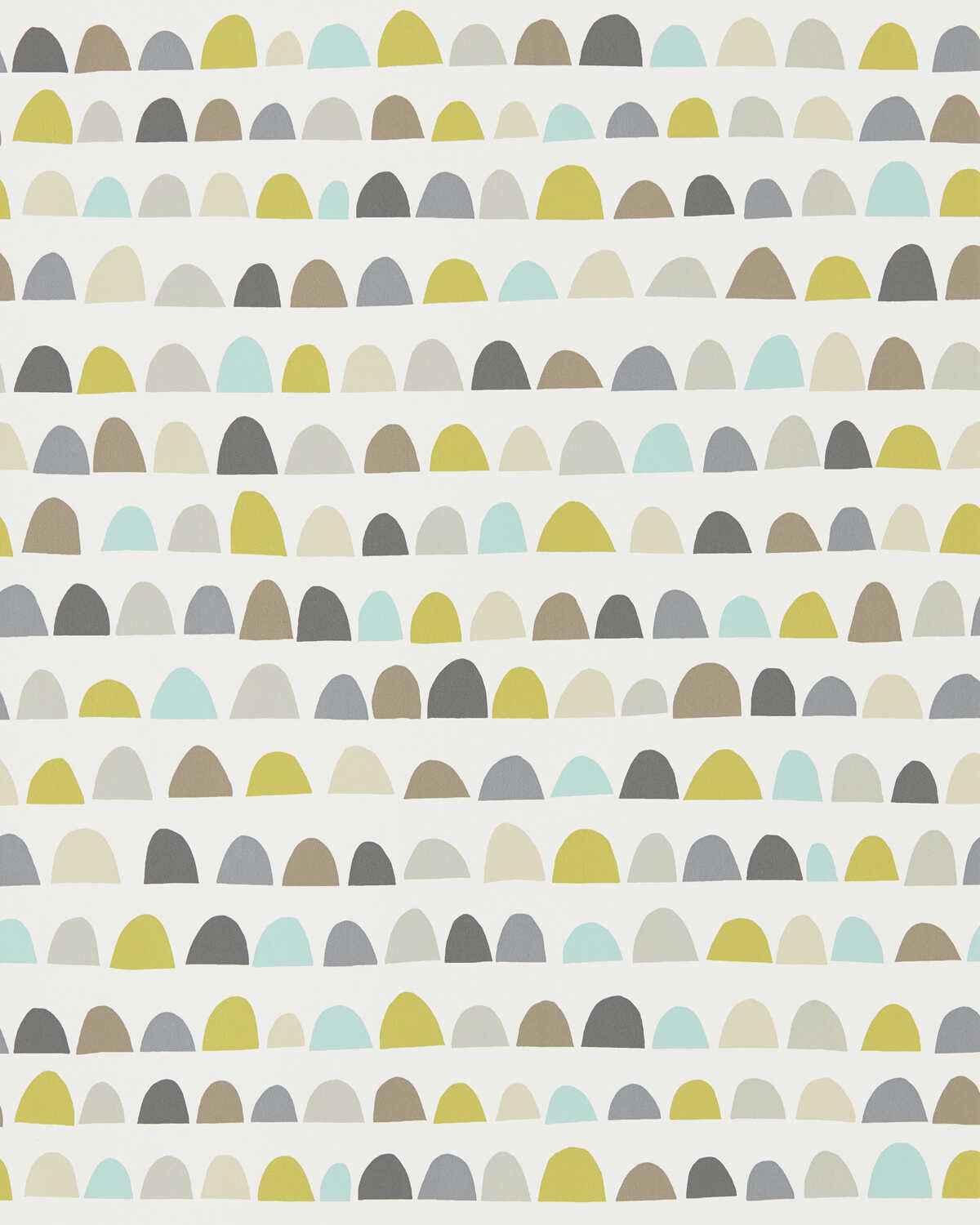 Priya-Mist-Pear-Pewter-Scion-Wallpaper