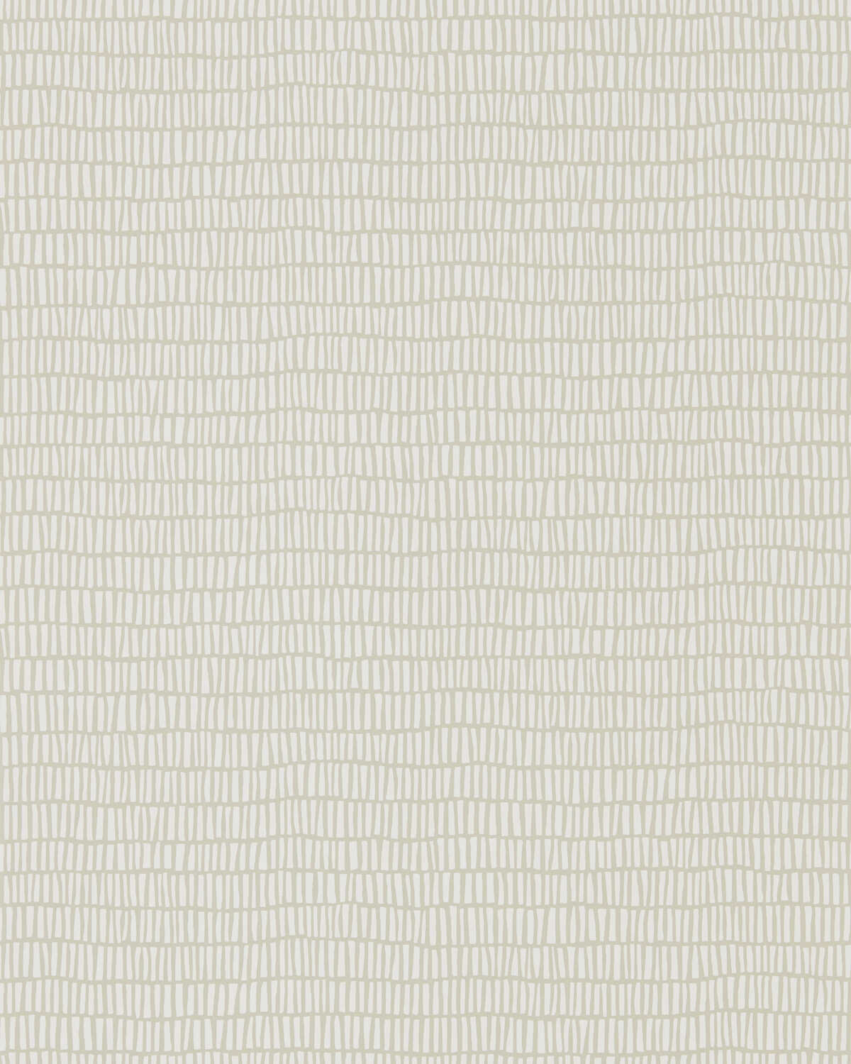 Tocca Wp - Pebble - SCION Wallpaper