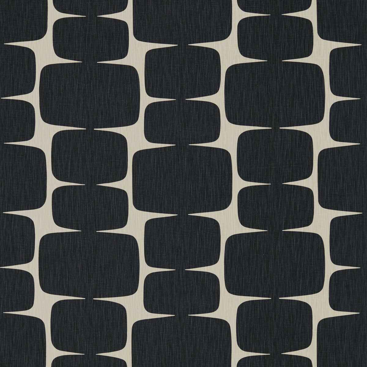 Lohko-Liquorice-Hemp-Scion-Fabric