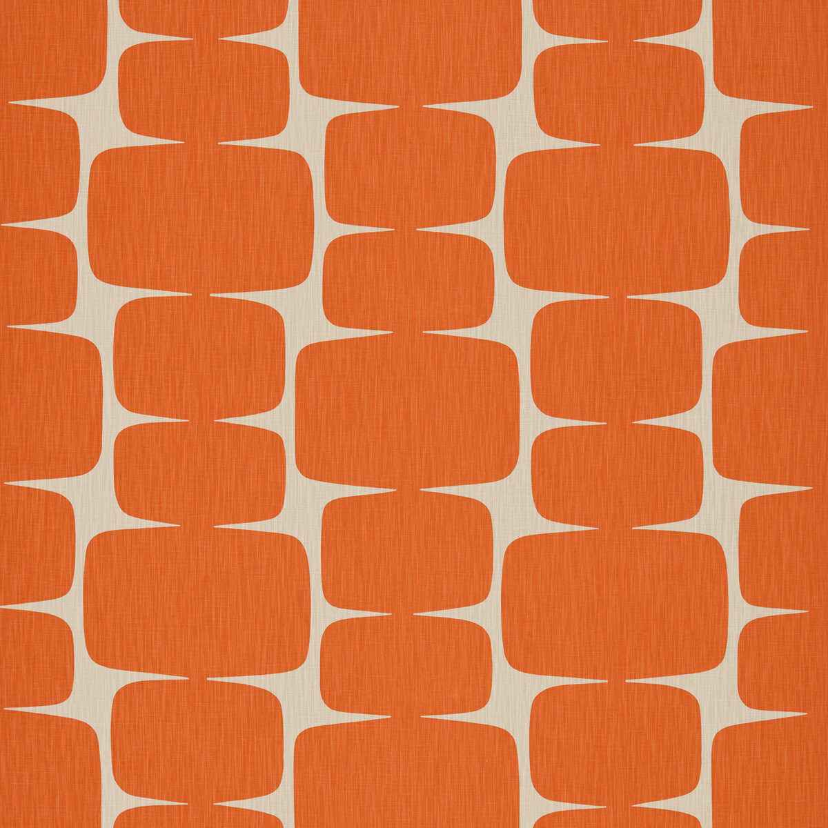 Lohko-Paprika-Pebble-Scion-Fabric