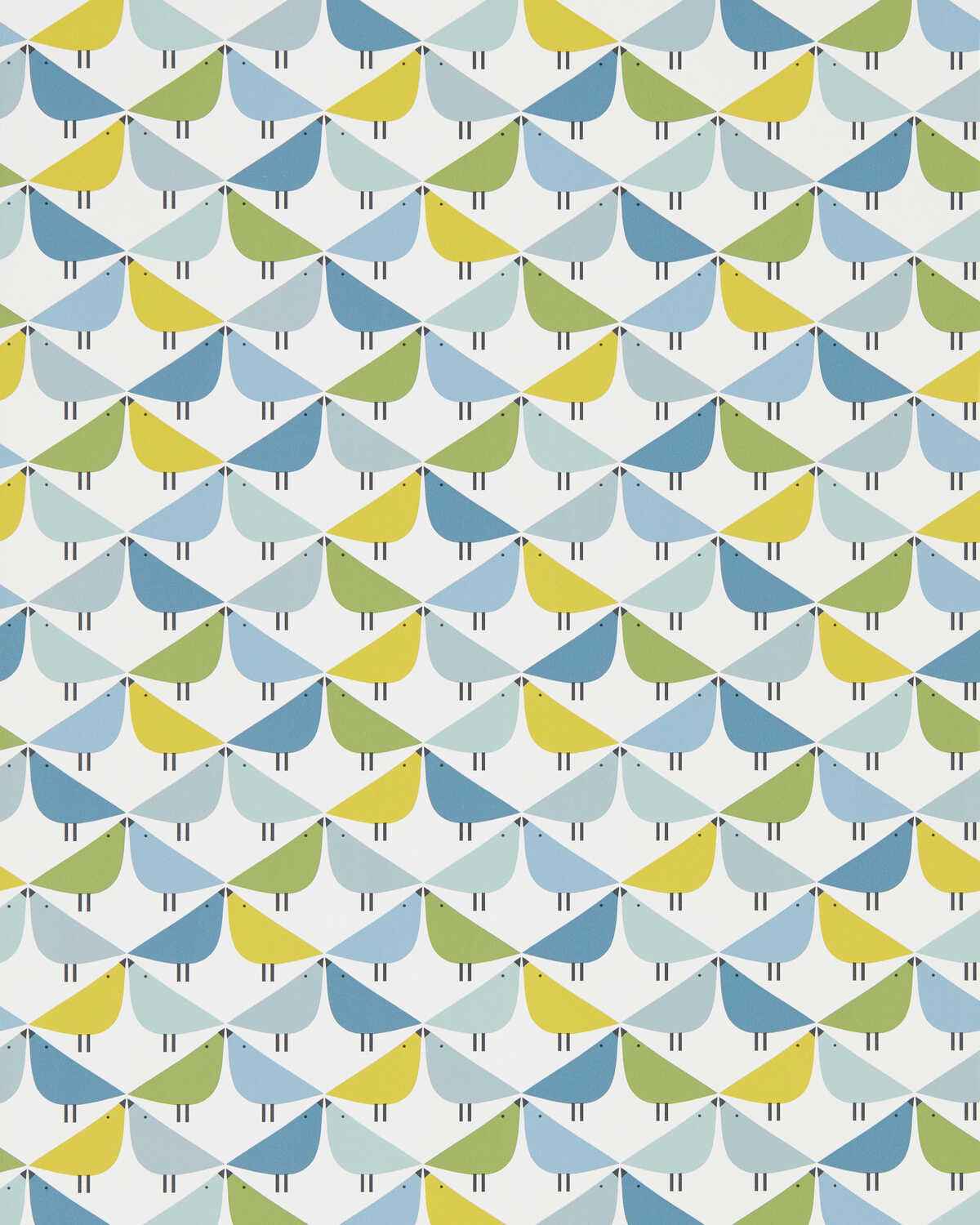Lintu-Wp-Gecko-Pacific-Glacier-Scion-Wallpaper