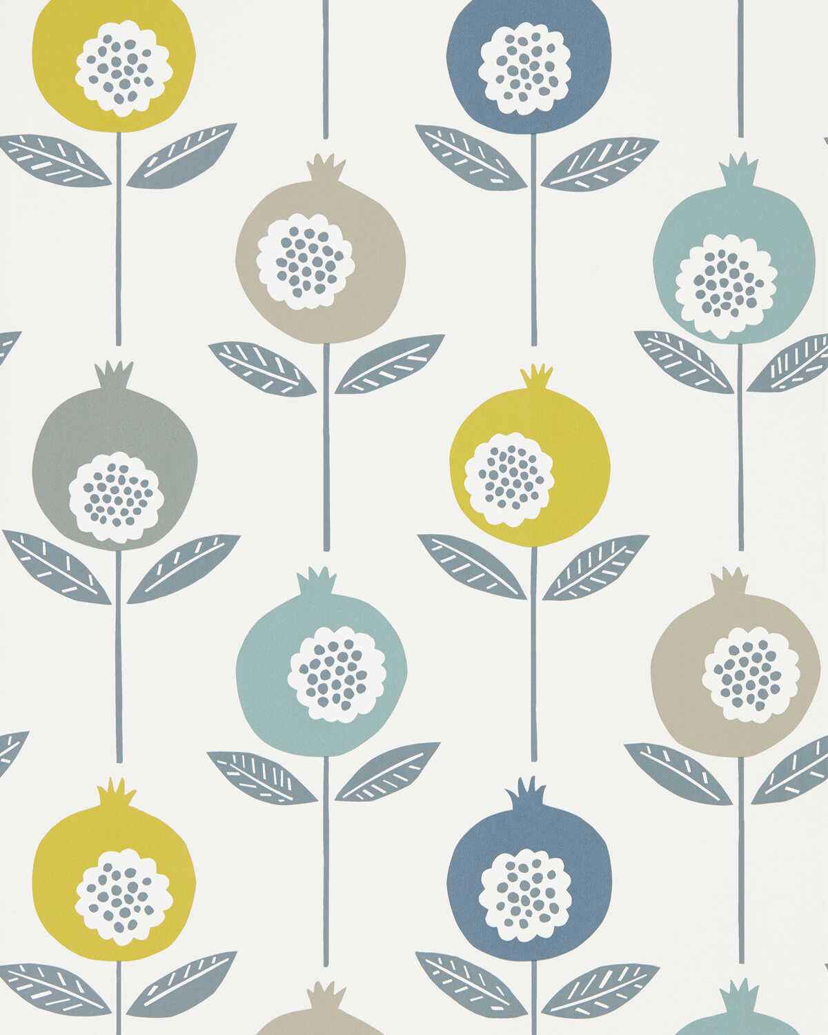 Pepino-Wp-Limeade-Hemp-Glacier-Scion-Wallpaper