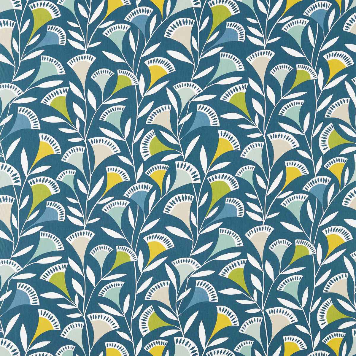 Noukku-Mist-Kiwi-Midnight-Scion-Fabric