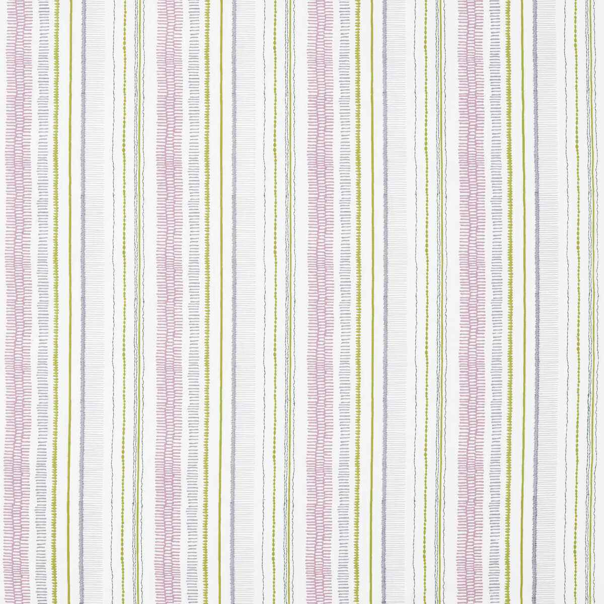 Noki-Foxglove-Sage-Periwinkle-Scion-Fabric