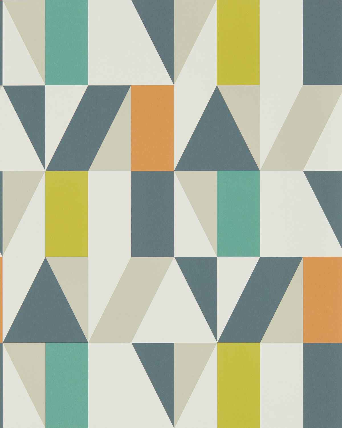 Nuevo-Wp-Citrus-Paprika-Forest-Scion-Wallpaper