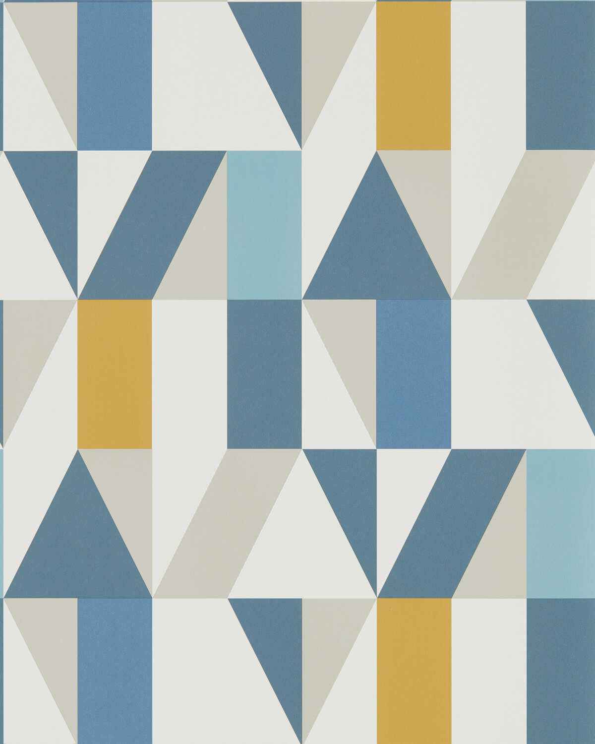 Nuevo-Wp-Indigo-Slate-Satsuma-Scion-Wallpaper - SCION Wallpaper