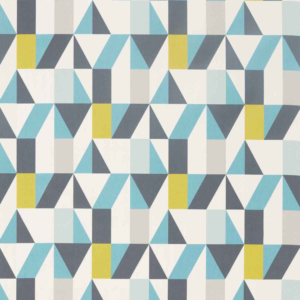 Nuevo-Marine-Kiwi-Midnight-Scion-Fabric