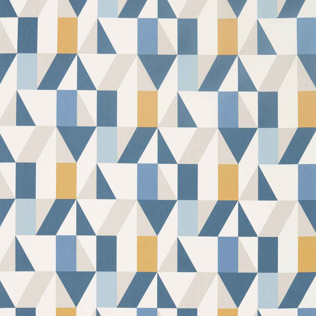 Nuevo-Indigo-Slate-Satsuma-Scion-Fabric