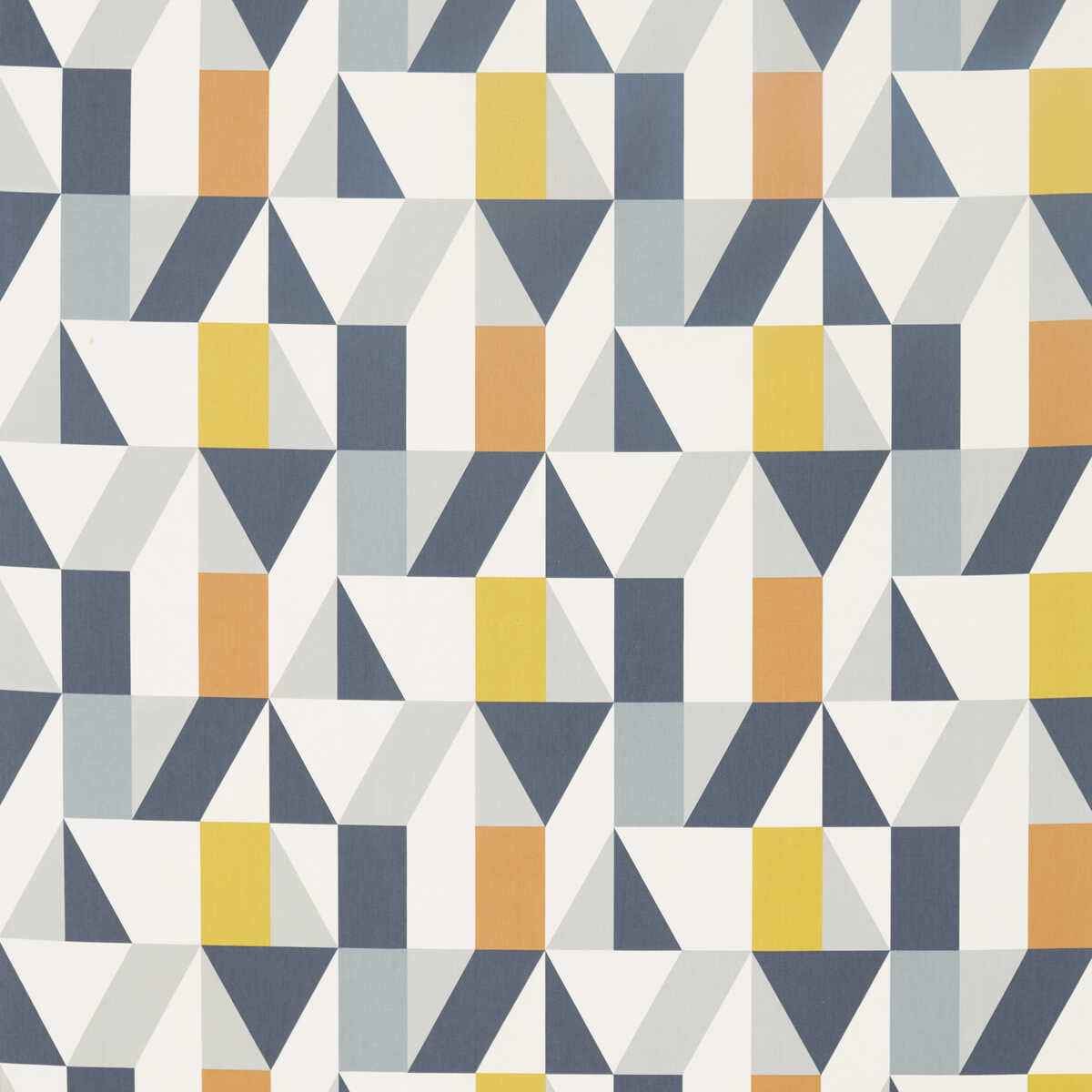 Nuevo-Dandelion-Charcoal-Brick-Scion-Fabric