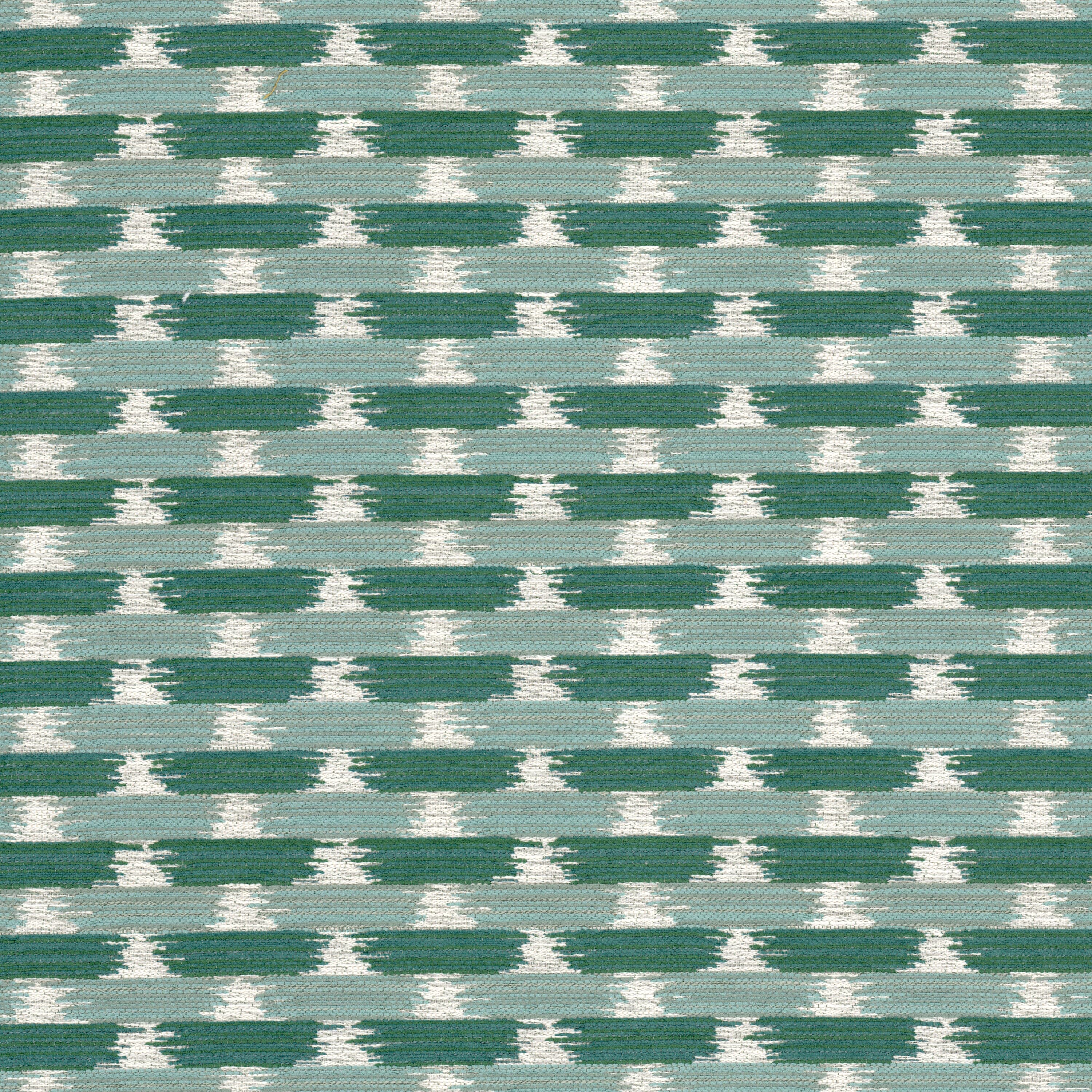 NOBHILL-1-CARIBBEAN-STOUT-TEXTILES