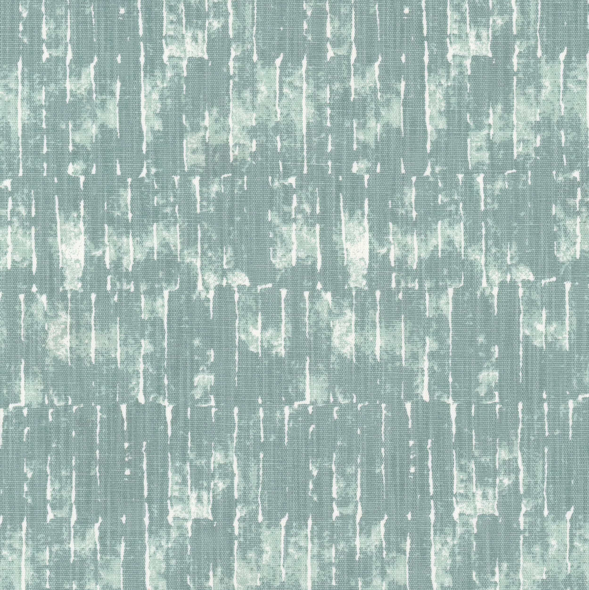 NOBLESSE-1-BAY-STOUT-TEXTILES - Stout Textiles Fabric