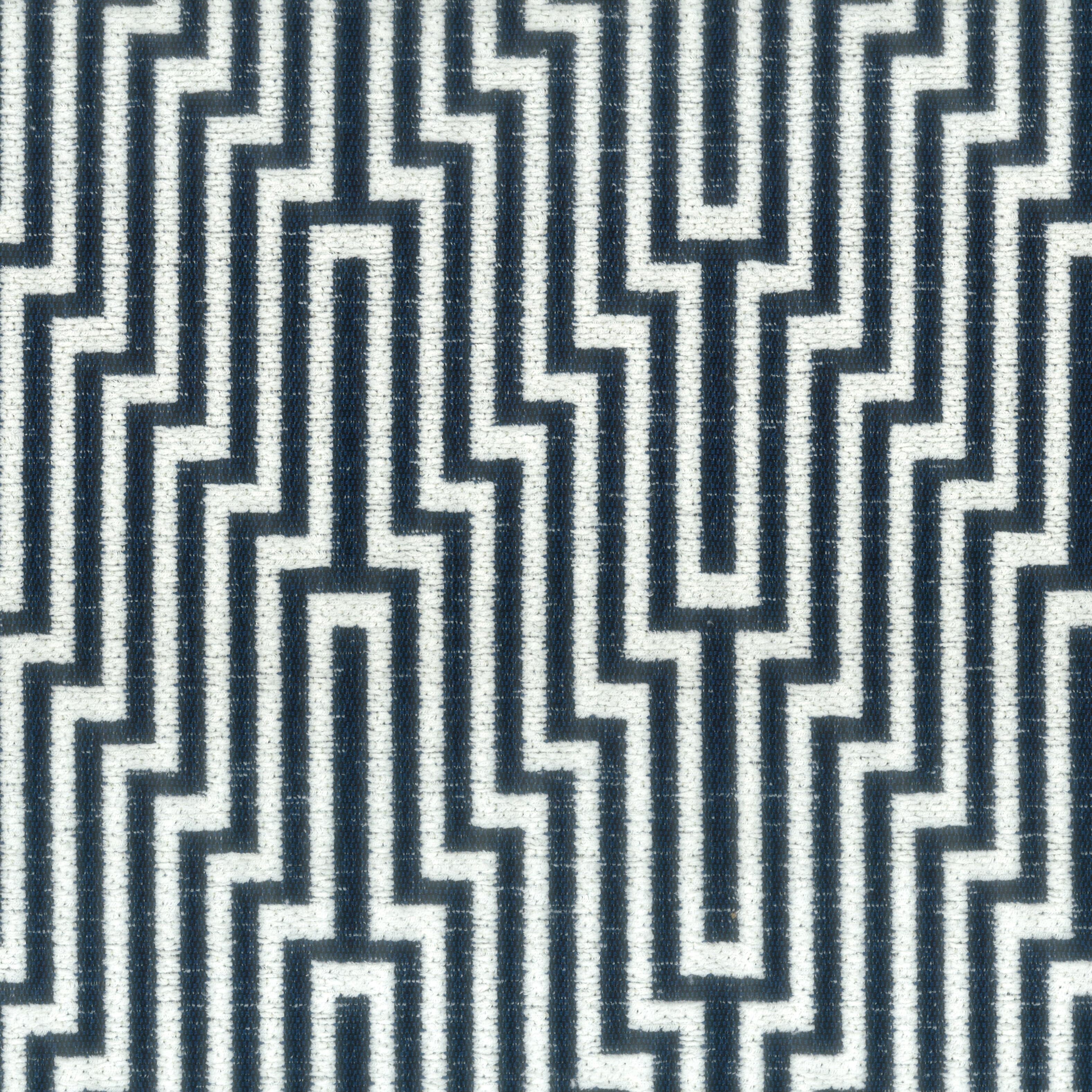 NORCROSS-1-COBALT-STOUT-TEXTILES - Stout Textiles Fabric