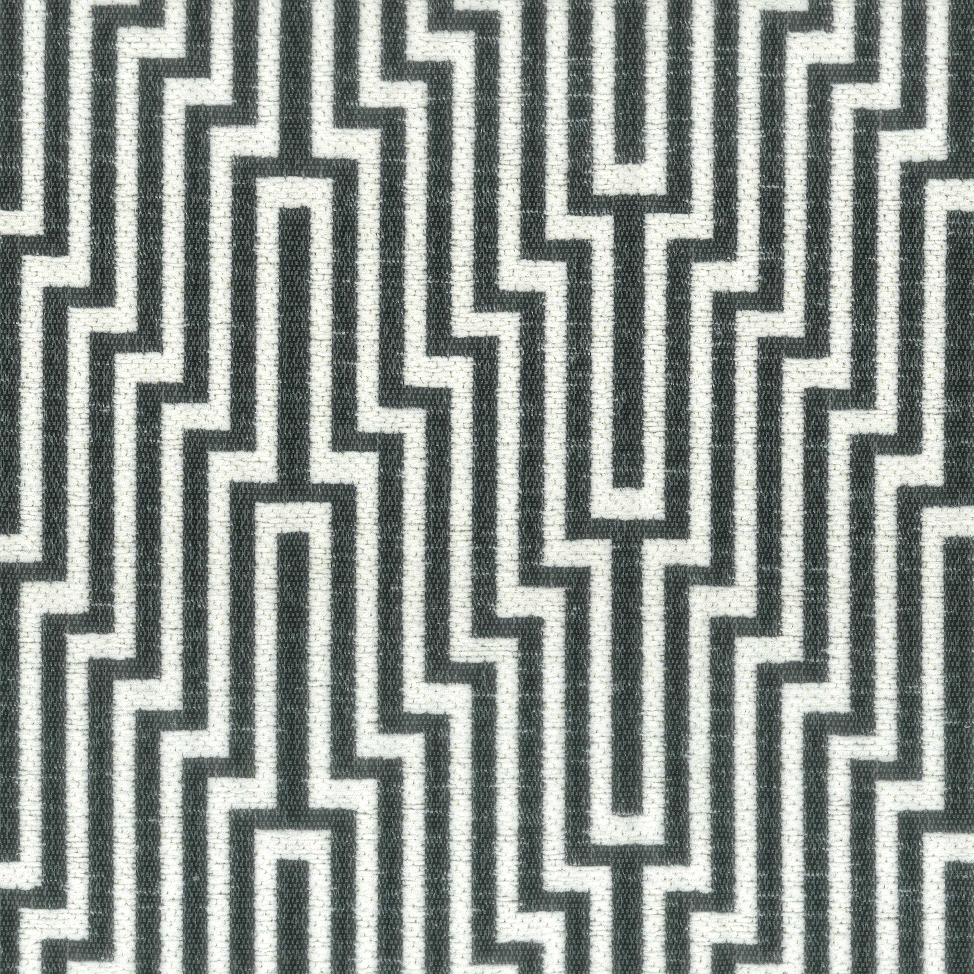 NORCROSS-3-SALTPEPPER-STOUT-TEXTILES