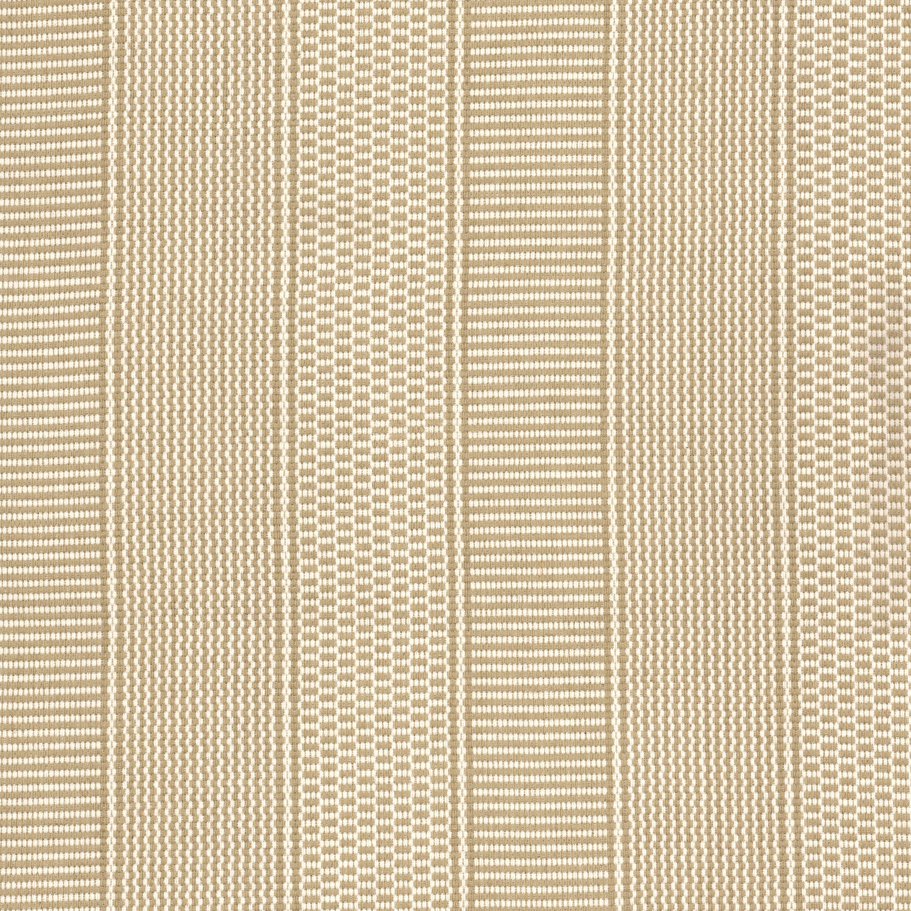 NORTHWOOD-1-DESERT-STOUT-TEXTILES