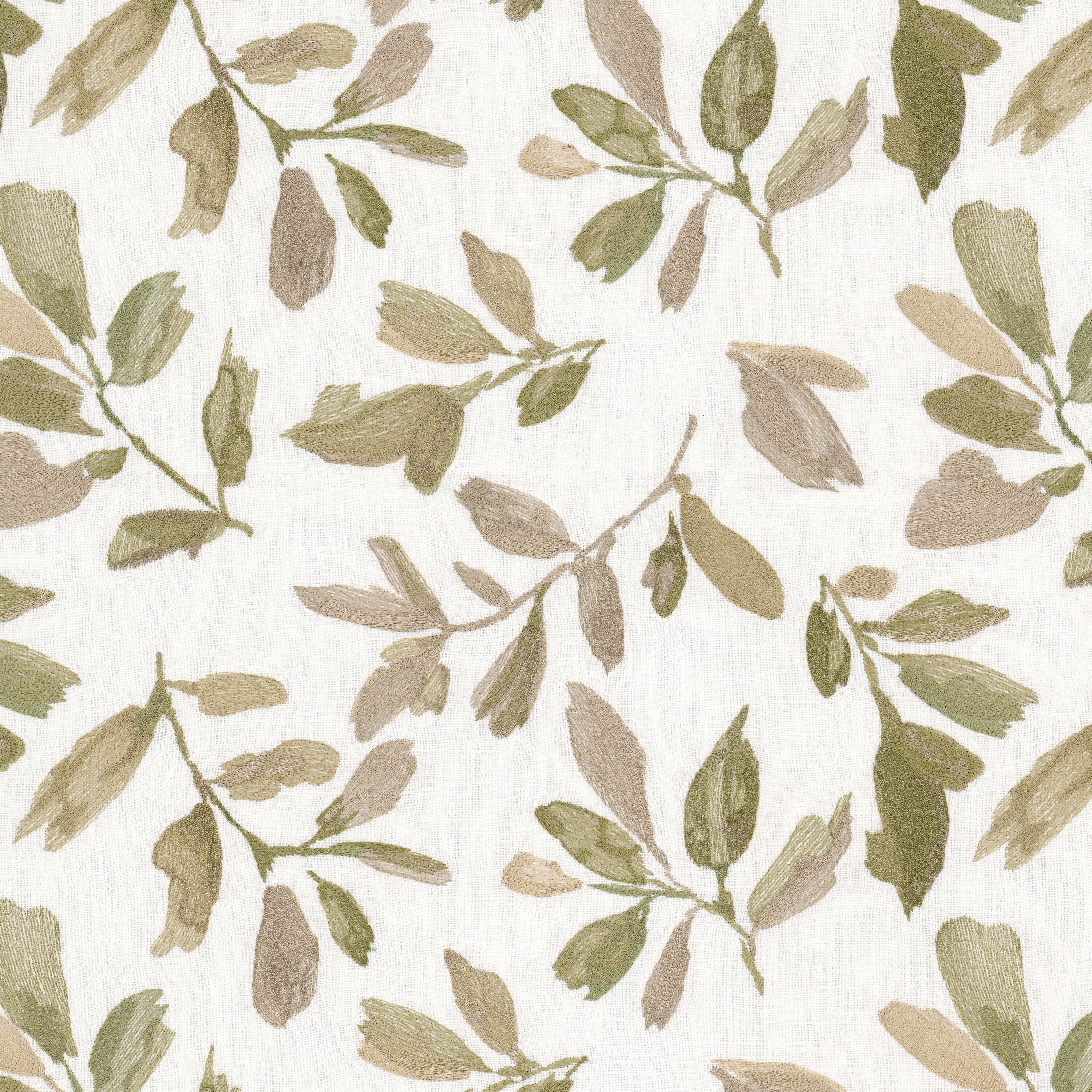 NOTATION-1-PEAR-STOUT-TEXTILES