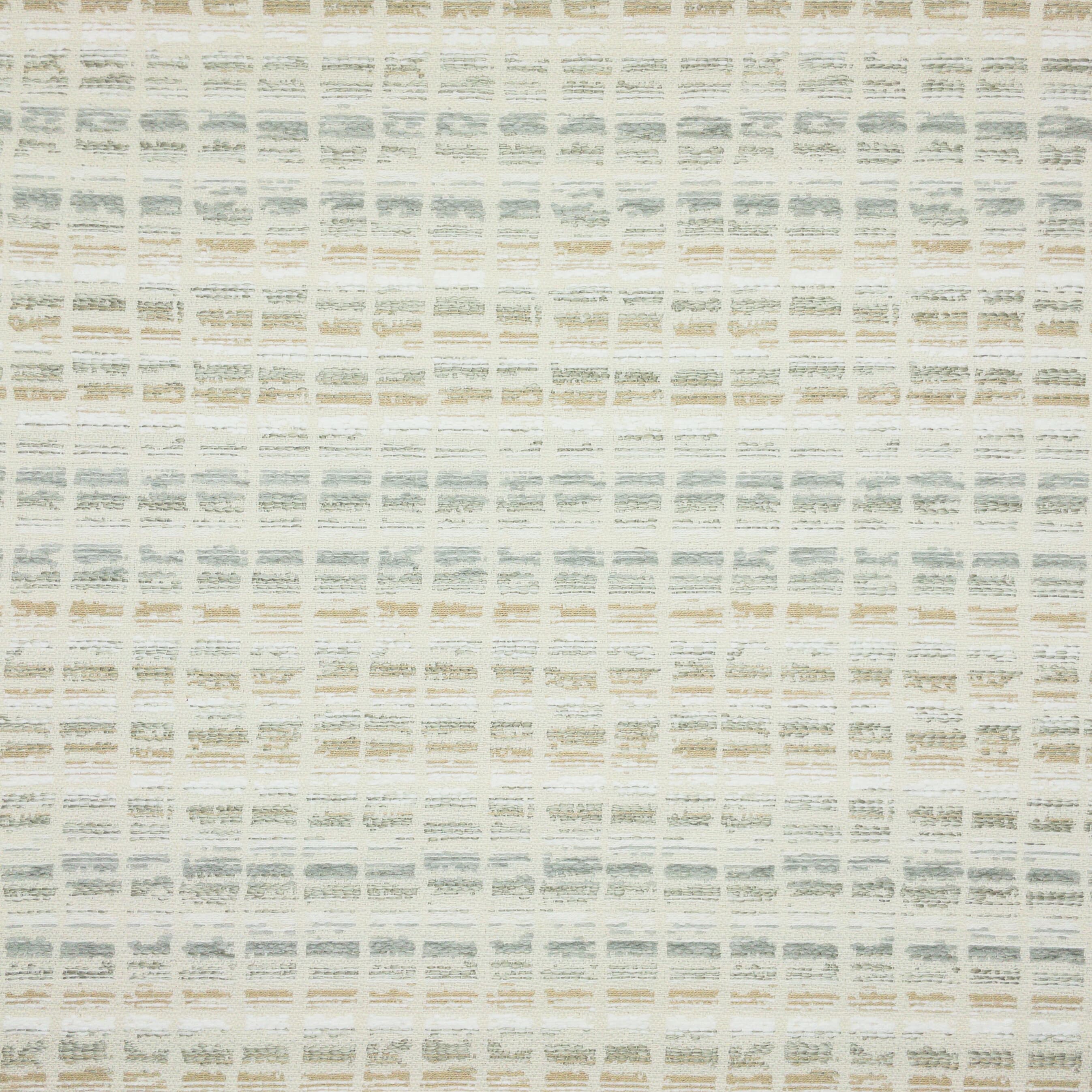NOWLING-2-MOONSTONE-STOUT-TEXTILES - Stout Textiles Fabric