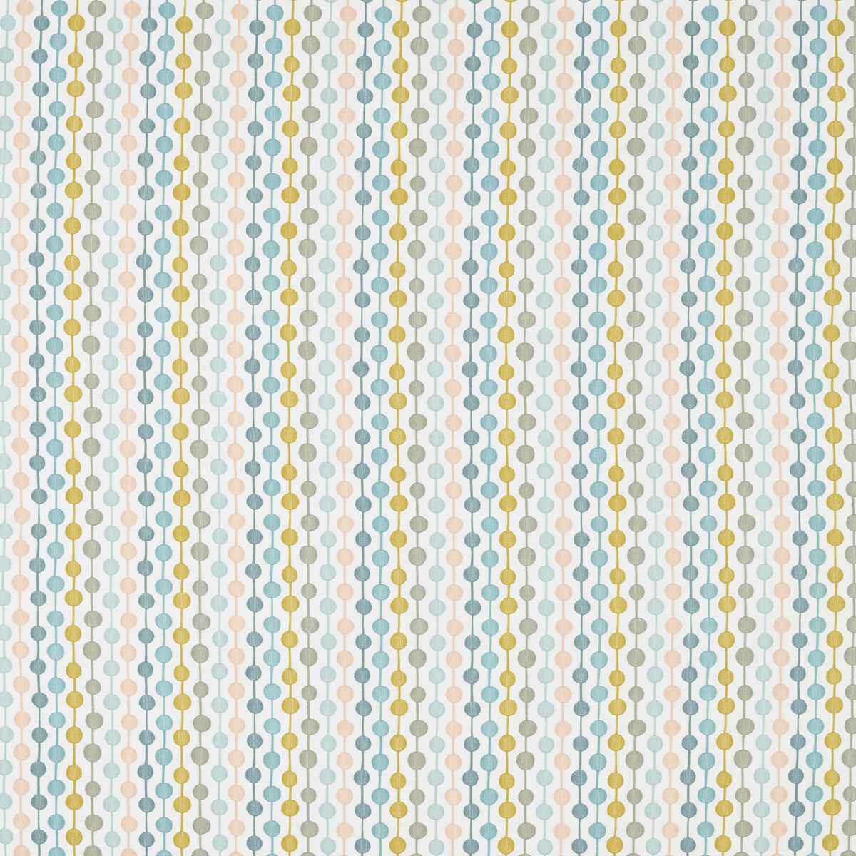 Paikka-Blush-Honey-Raffia-Scion-Fabric
