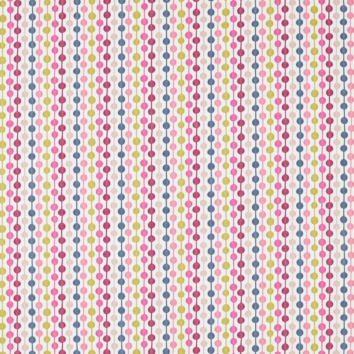 Paikka - Bilberry/Rhubarb/Indigo