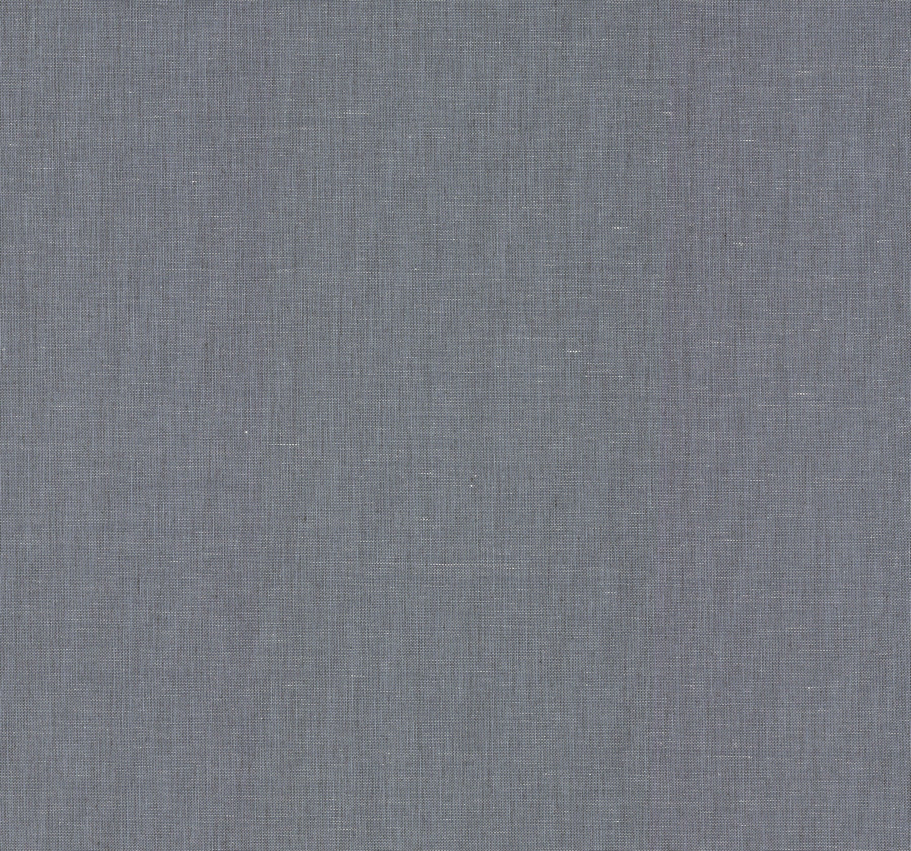 crosshatch-string-wallpaper-navy-york-wallcoverings-nr1602mh