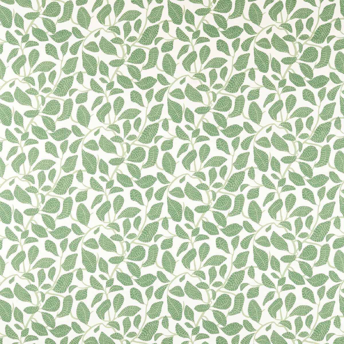 Sweet-Bay-Forest-Scion-Fabric - SCION Fabric